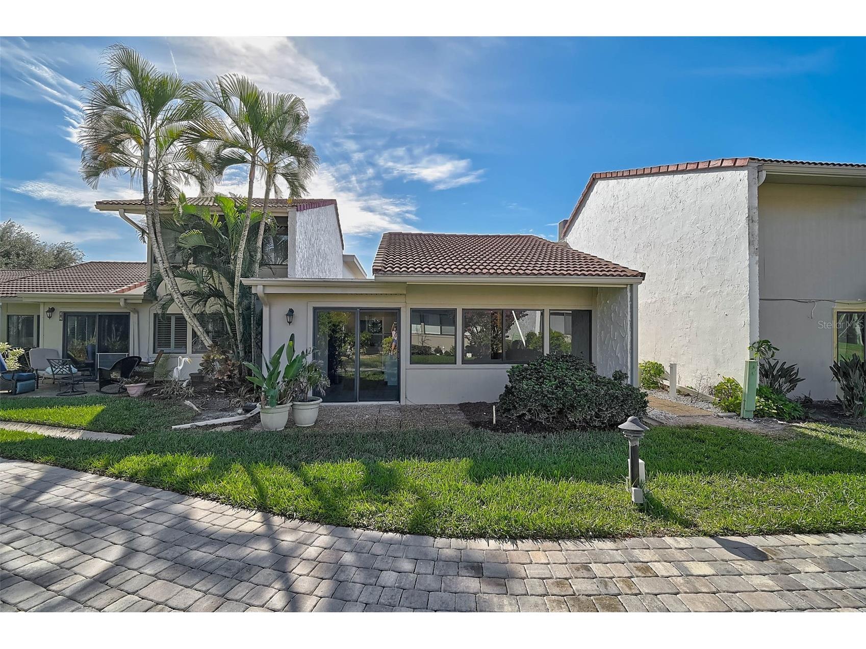 500 Park Boulevard S #93 Venice FL 34285 - GULF OF MEXICO A4676652 image1