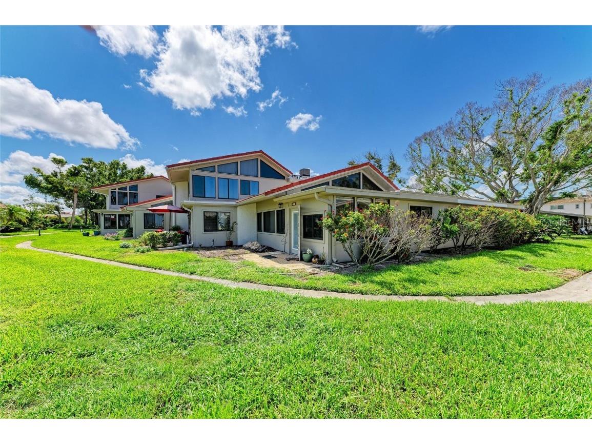500 Park Boulevard S #97 Venice FL 34285 - GULF OF AMERICA A4657141 image1