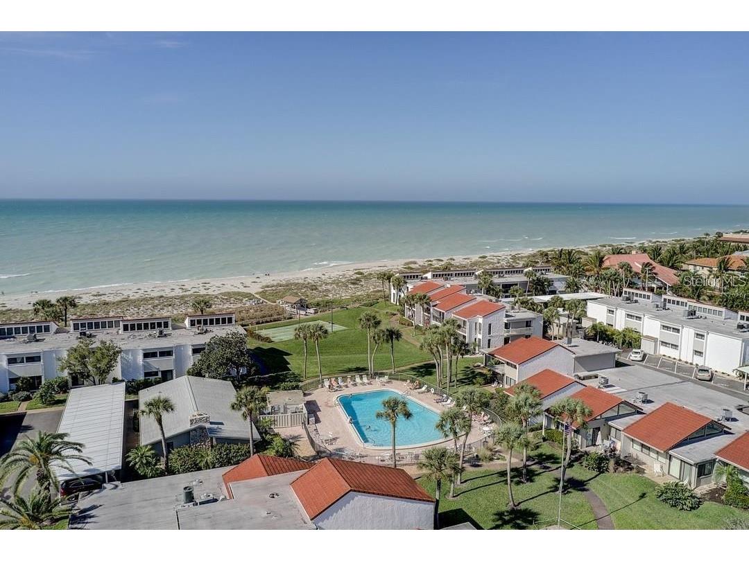 500 Park Boulevard S #98 Venice FL 34285 A4664591 image1