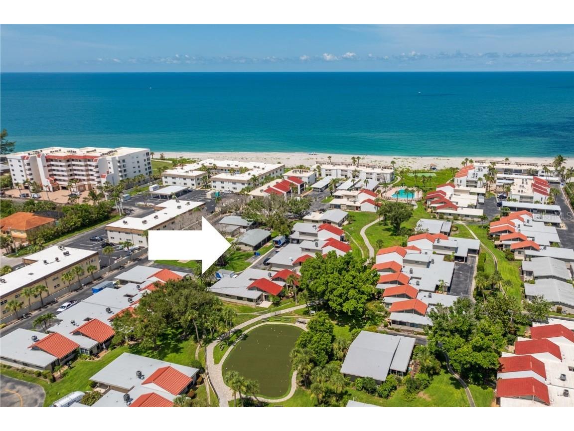 500 Park Boulevard S #99 Venice FL 34285 N6139570 image1