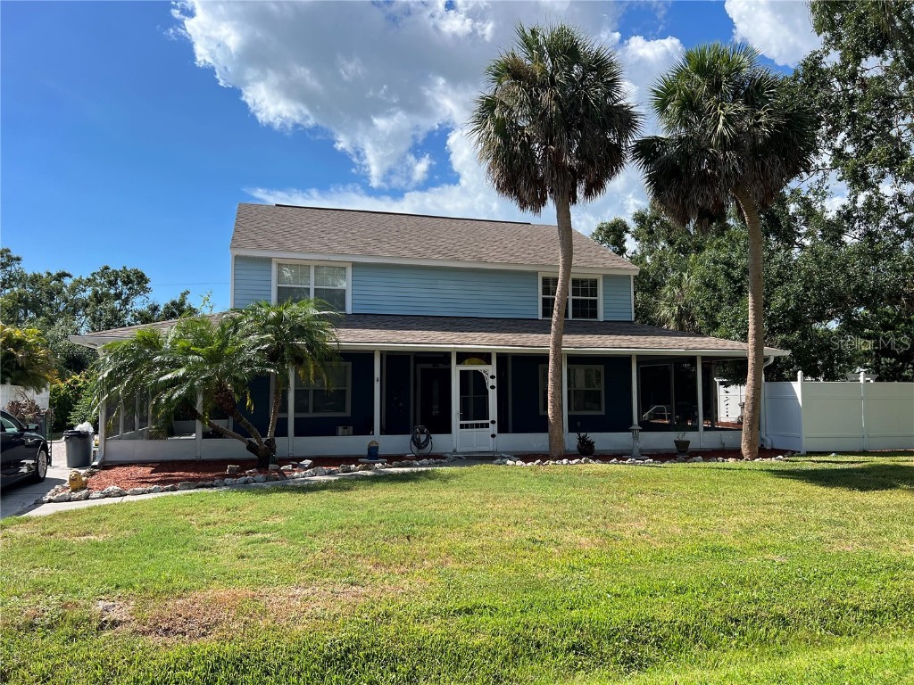 500 Pelican Road Venice FL 34293 N6128289 image1