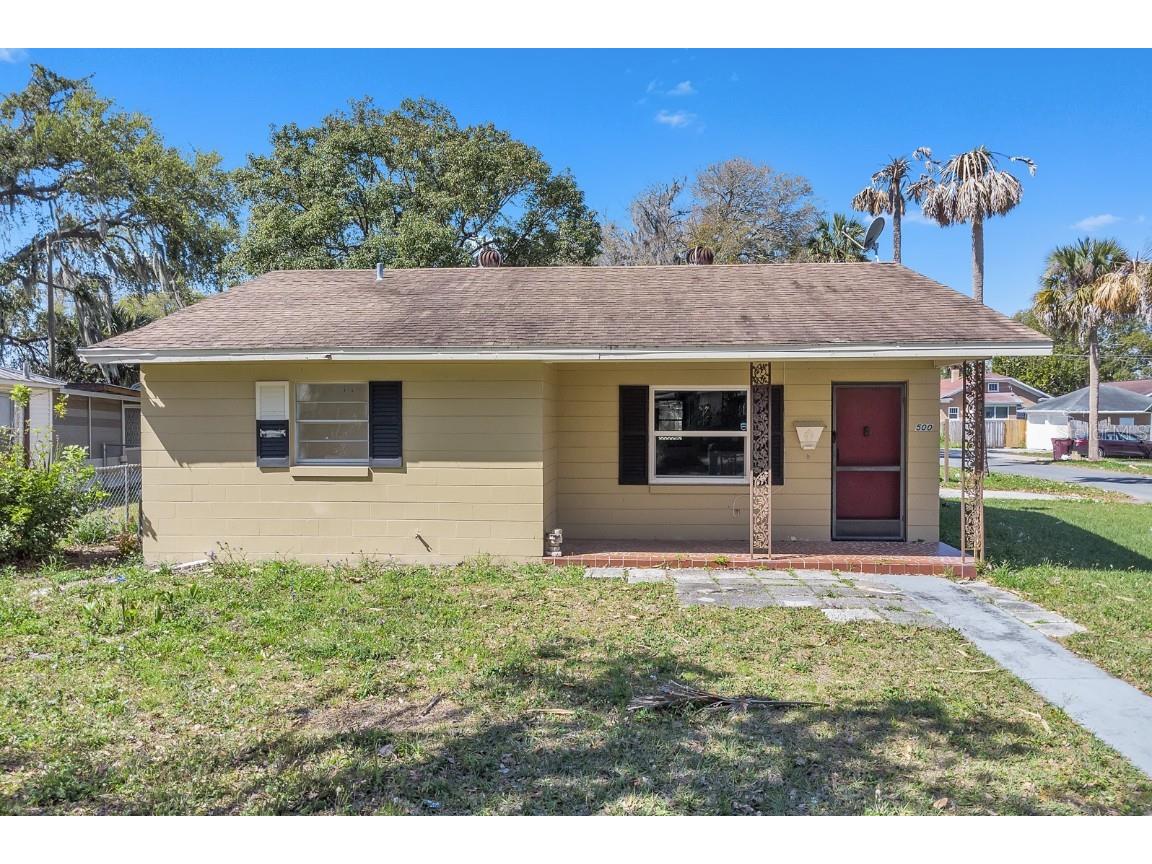 500 Pennsylvania Avenue Saint Cloud FL 34769 S5100321 image1