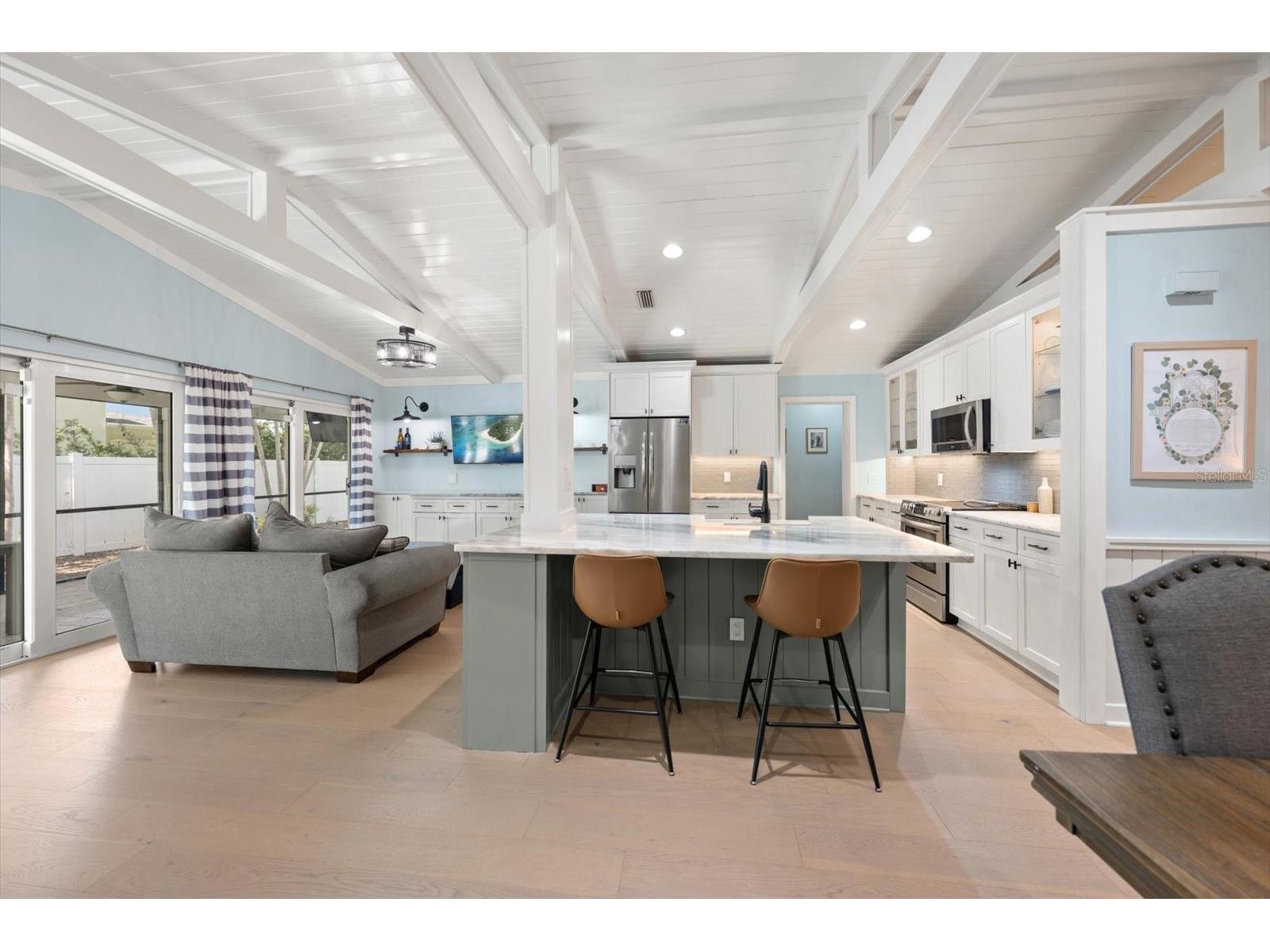 500 Ponce De Leon Boulevard Belleair FL 33756 TB8493532 image10