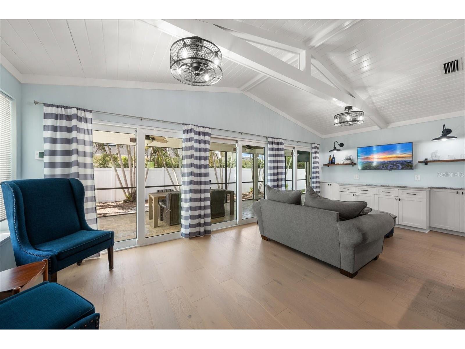 500 Ponce De Leon Boulevard Belleair FL 33756 TB8493532 image16