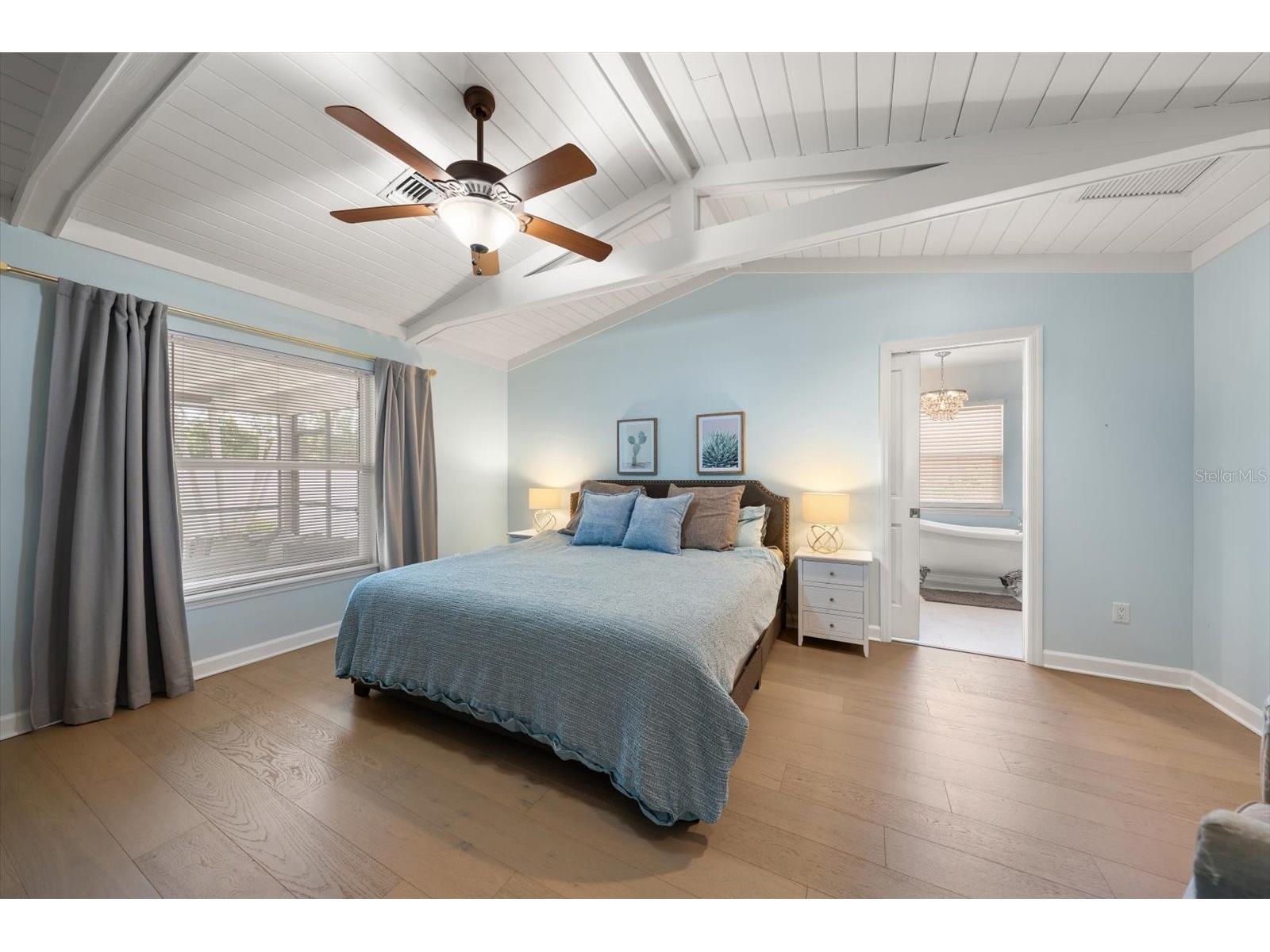 500 Ponce De Leon Boulevard Belleair FL 33756 TB8493532 image17