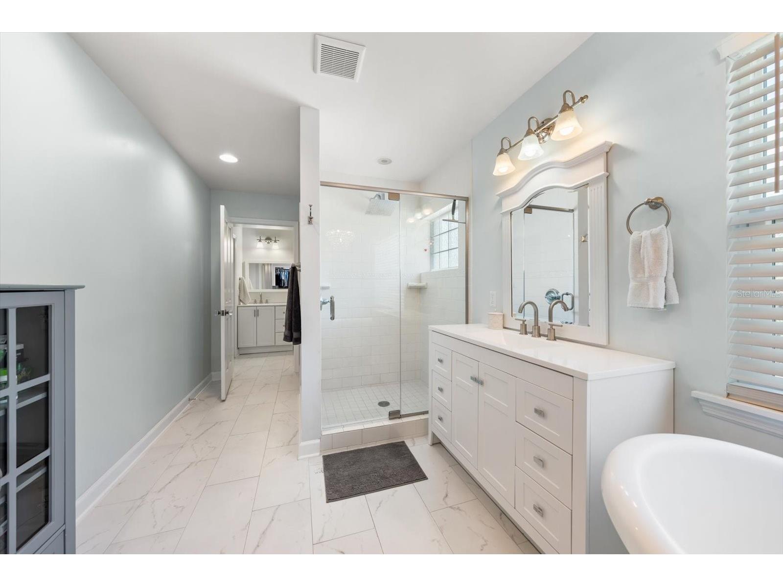 500 Ponce De Leon Boulevard Belleair FL 33756 TB8493532 image19