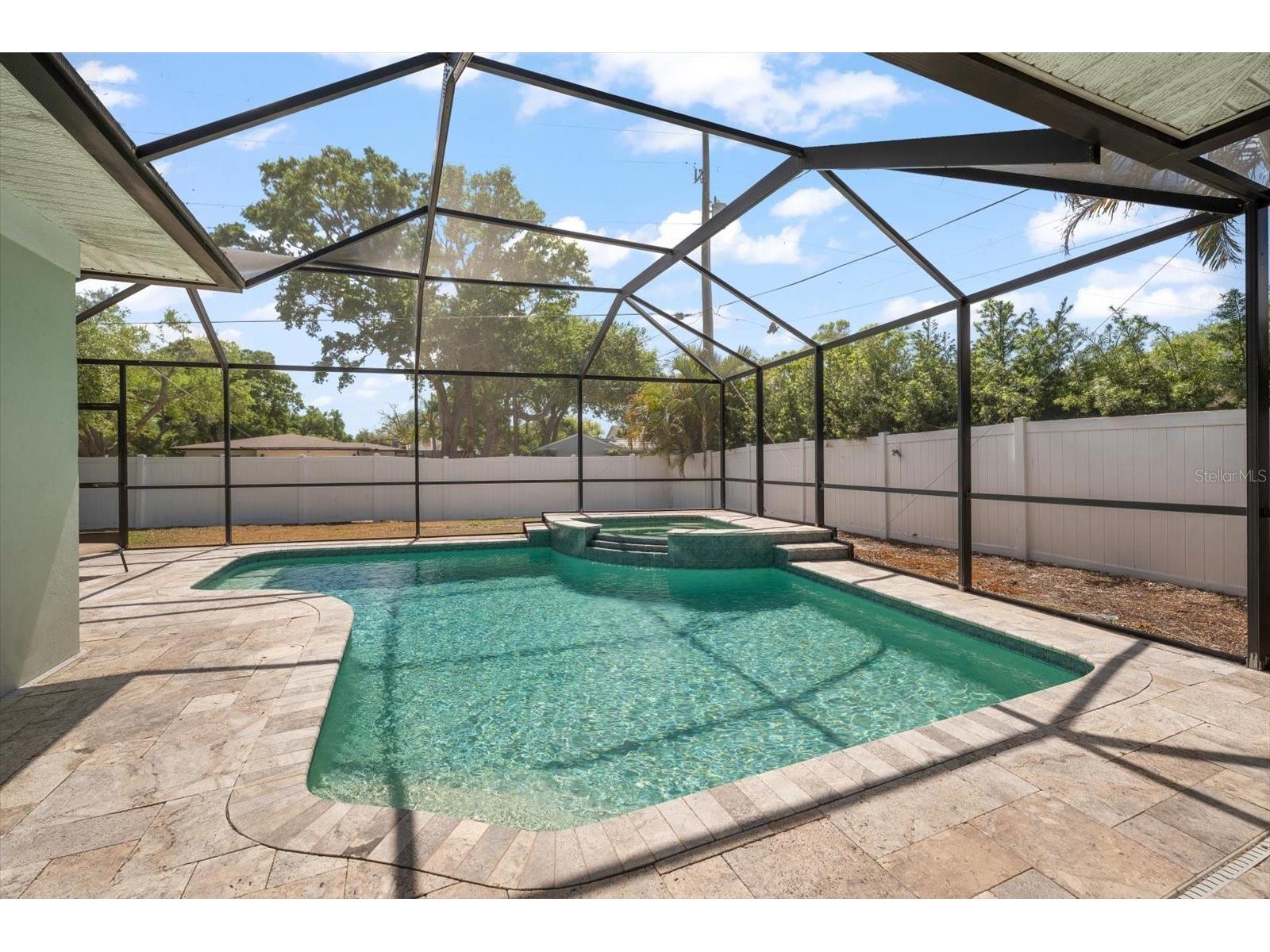 500 Ponce De Leon Boulevard Belleair FL 33756 TB8493532 image2