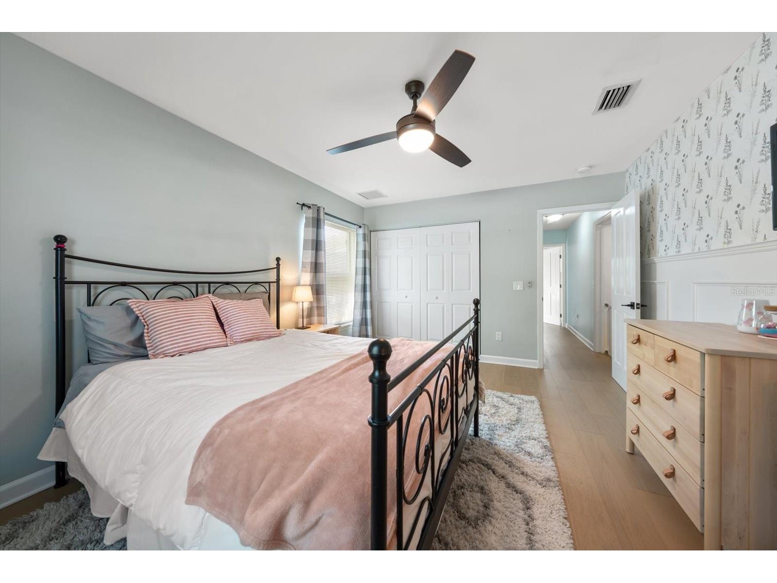 500 Ponce De Leon Boulevard Belleair FL 33756 TB8493532 image23