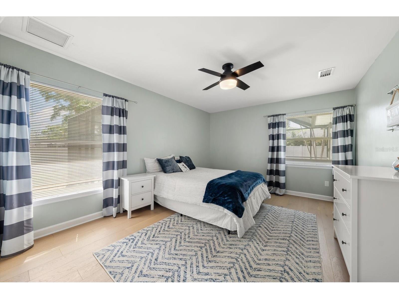 500 Ponce De Leon Boulevard Belleair FL 33756 TB8493532 image27