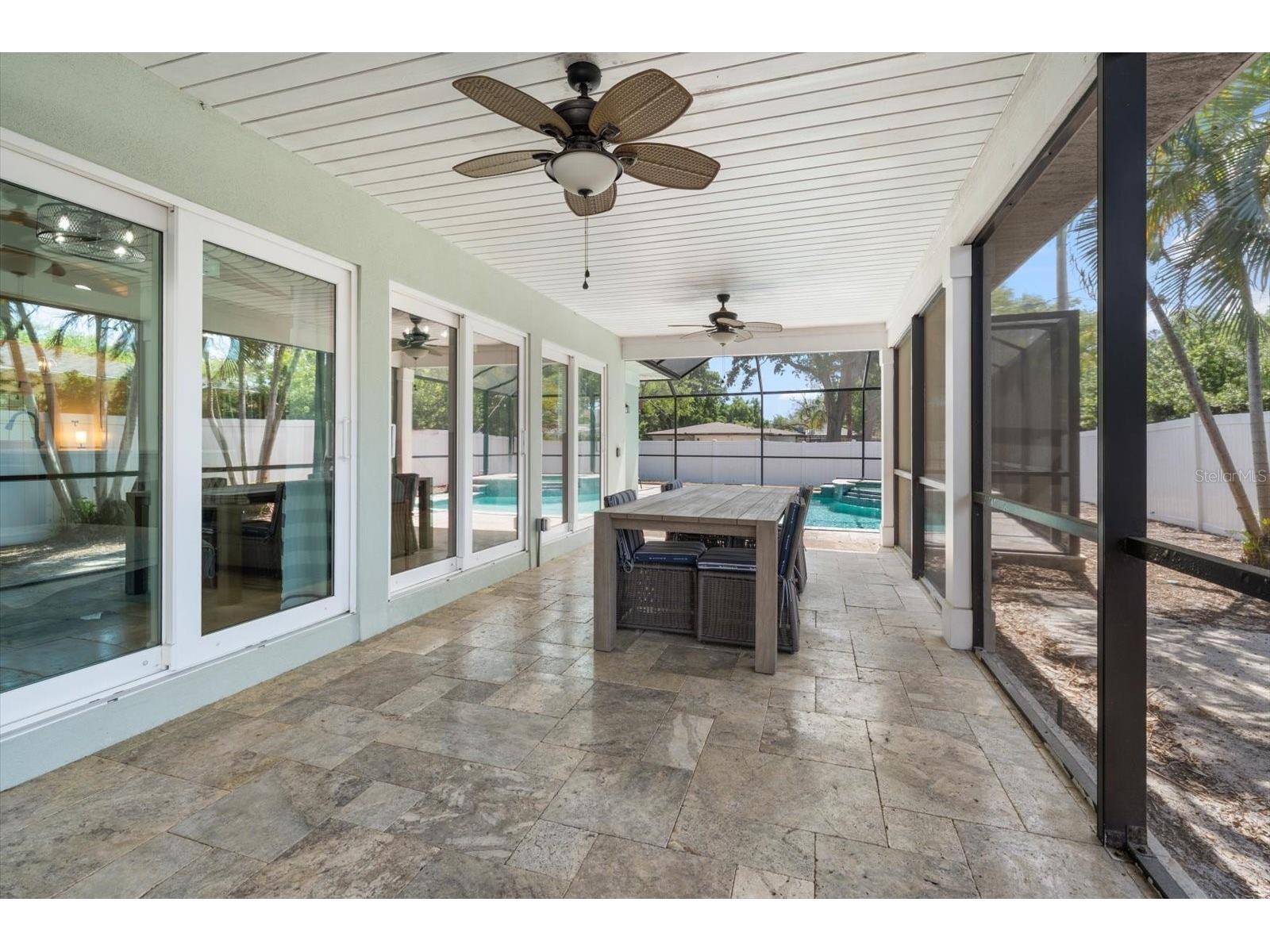 500 Ponce De Leon Boulevard Belleair FL 33756 TB8493532 image31
