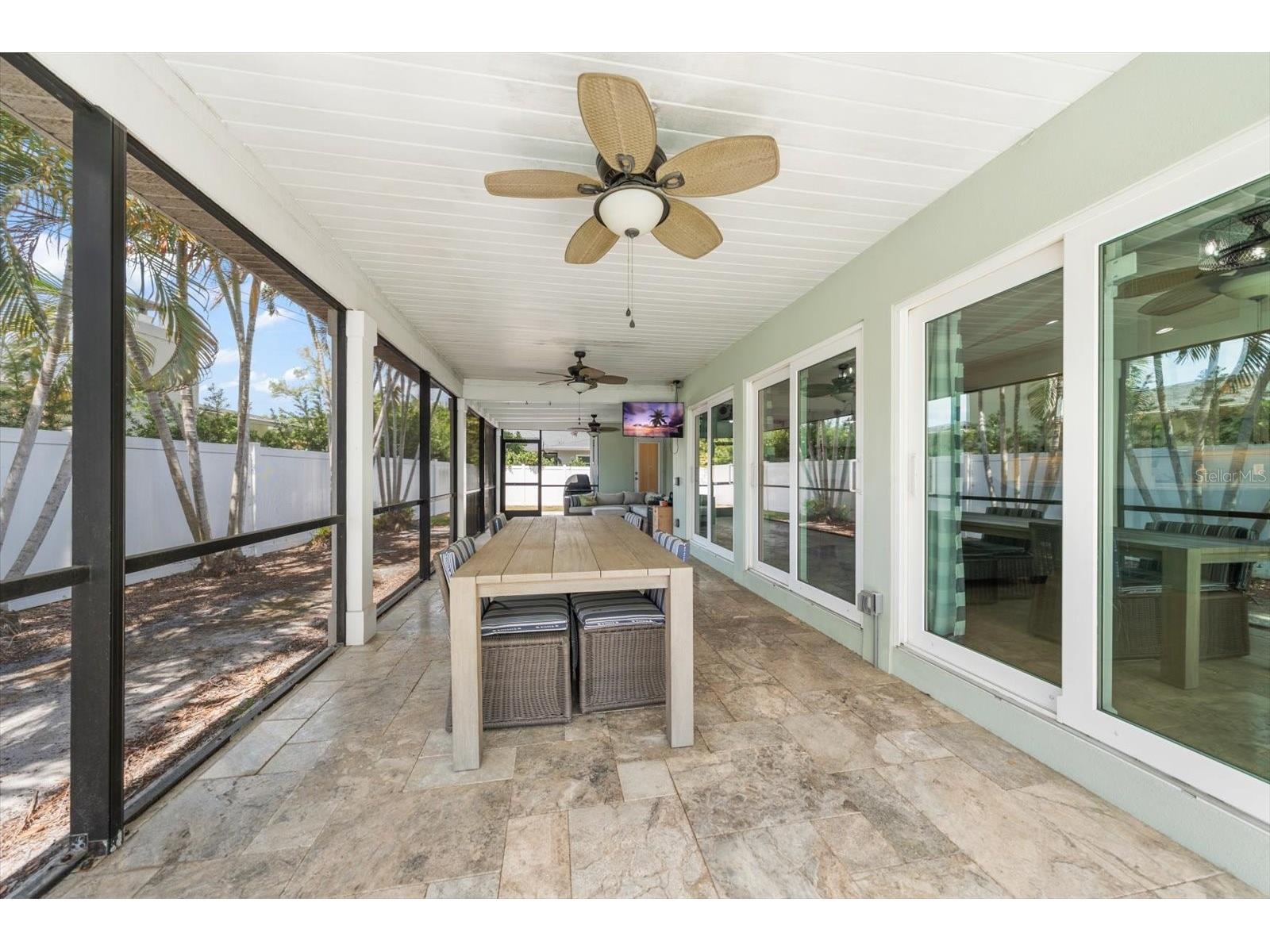 500 Ponce De Leon Boulevard Belleair FL 33756 TB8493532 image32