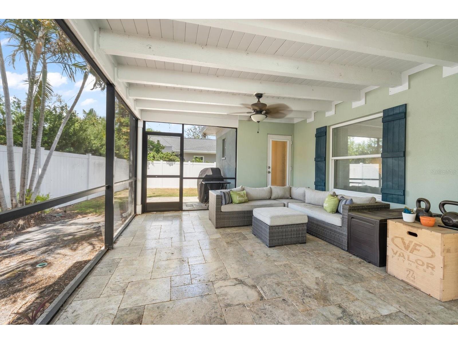 500 Ponce De Leon Boulevard Belleair FL 33756 TB8493532 image33