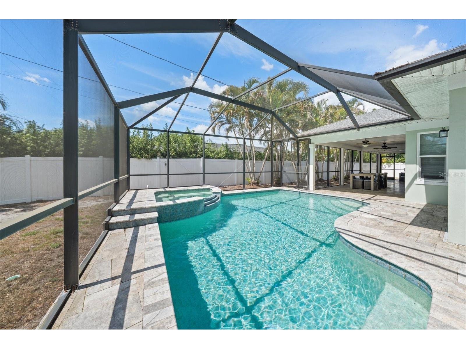 500 Ponce De Leon Boulevard Belleair FL 33756 TB8493532 image34