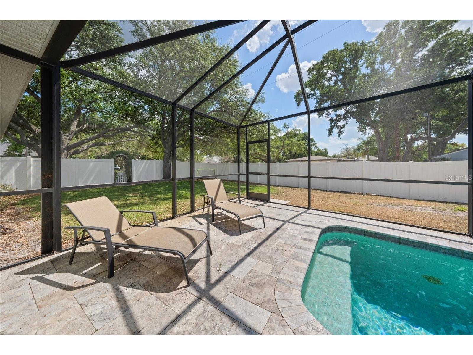 500 Ponce De Leon Boulevard Belleair FL 33756 TB8493532 image35