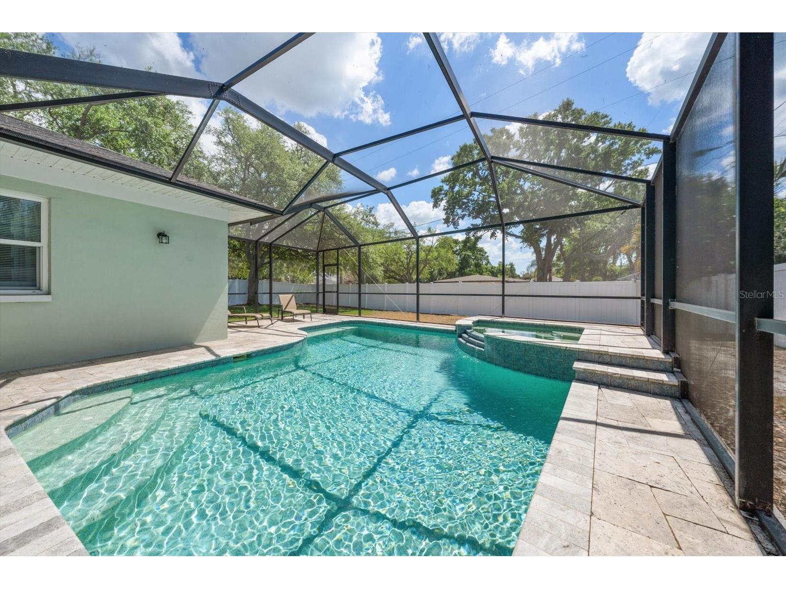 500 Ponce De Leon Boulevard Belleair FL 33756 TB8493532 image36