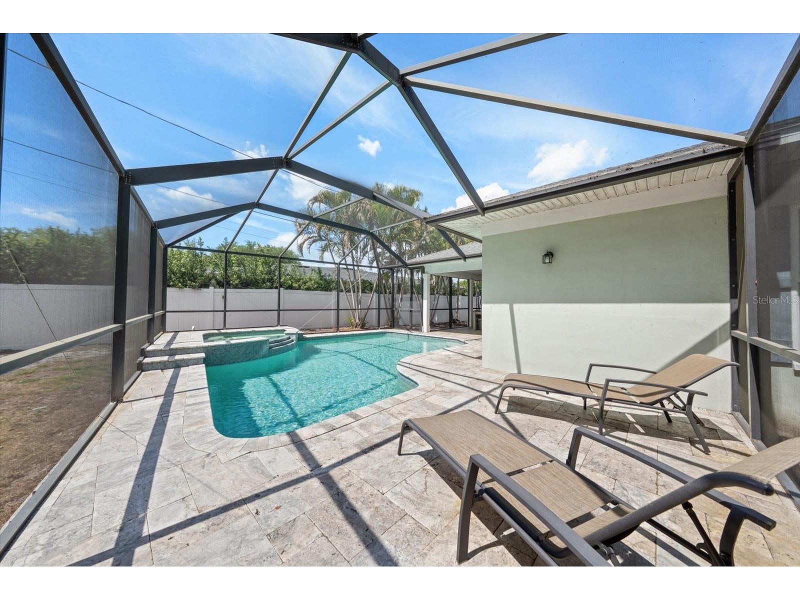500 Ponce De Leon Boulevard Belleair FL 33756 TB8493532 image37