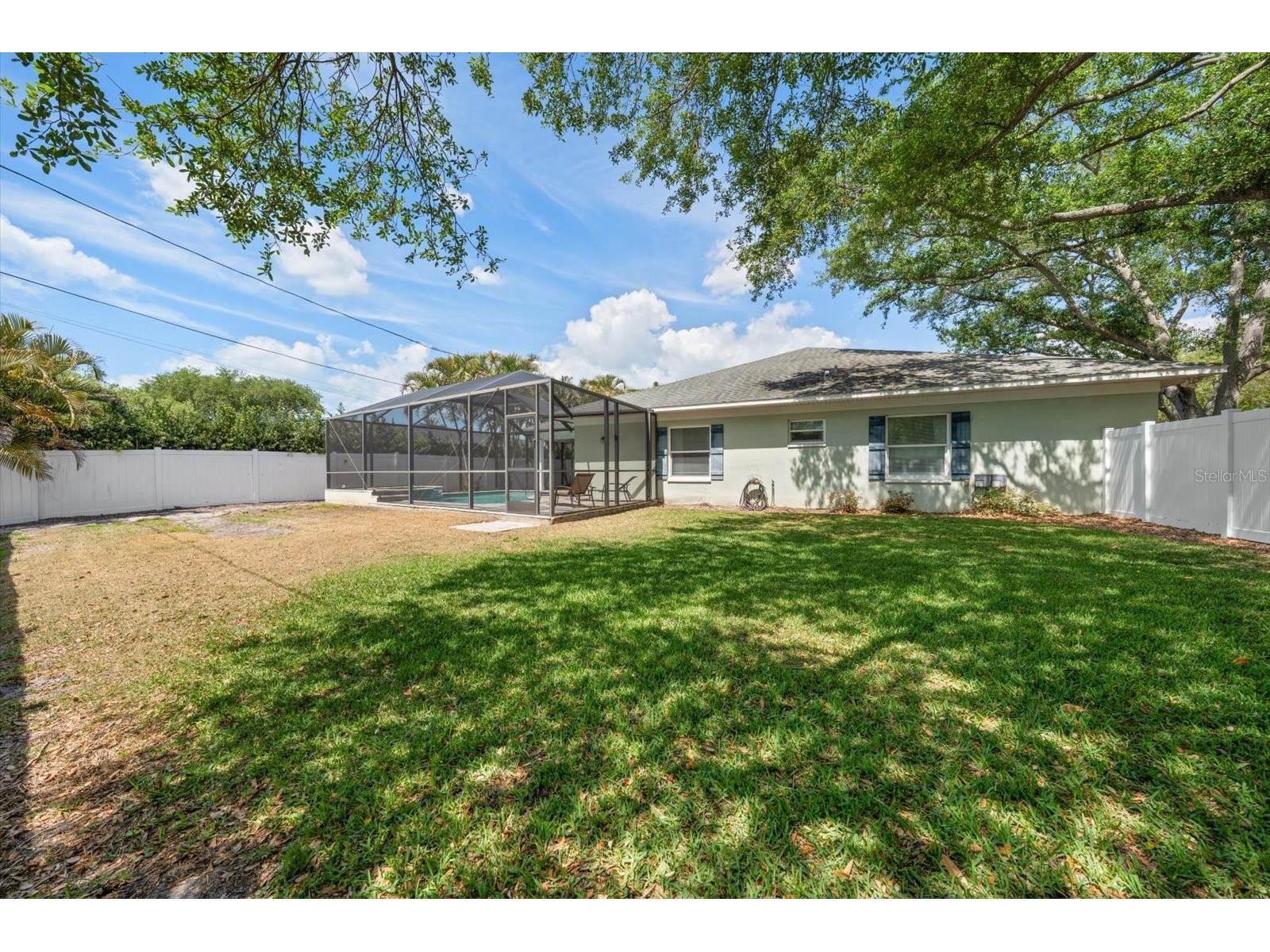 500 Ponce De Leon Boulevard Belleair FL 33756 TB8493532 image38