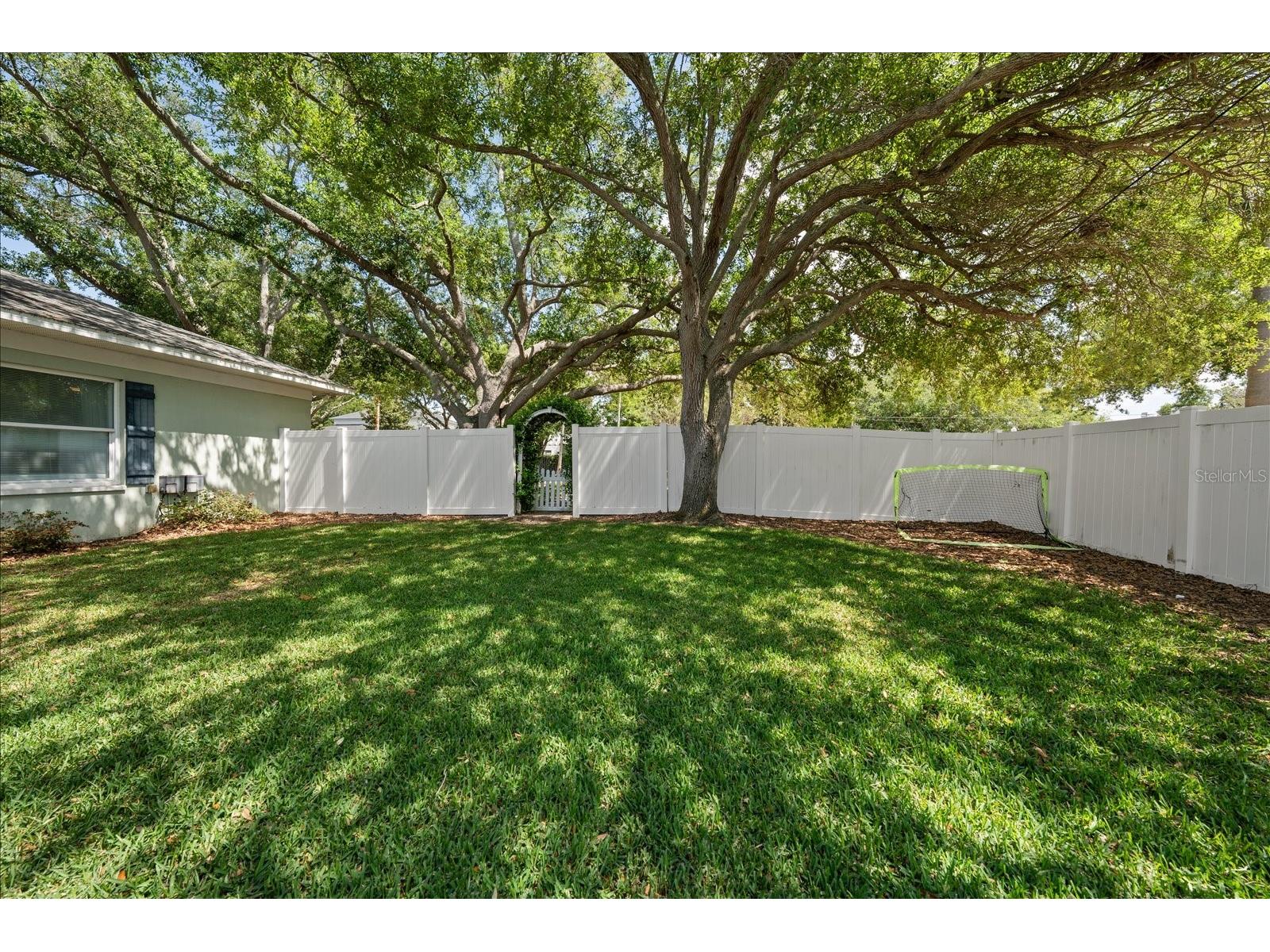 500 Ponce De Leon Boulevard Belleair FL 33756 TB8493532 image39