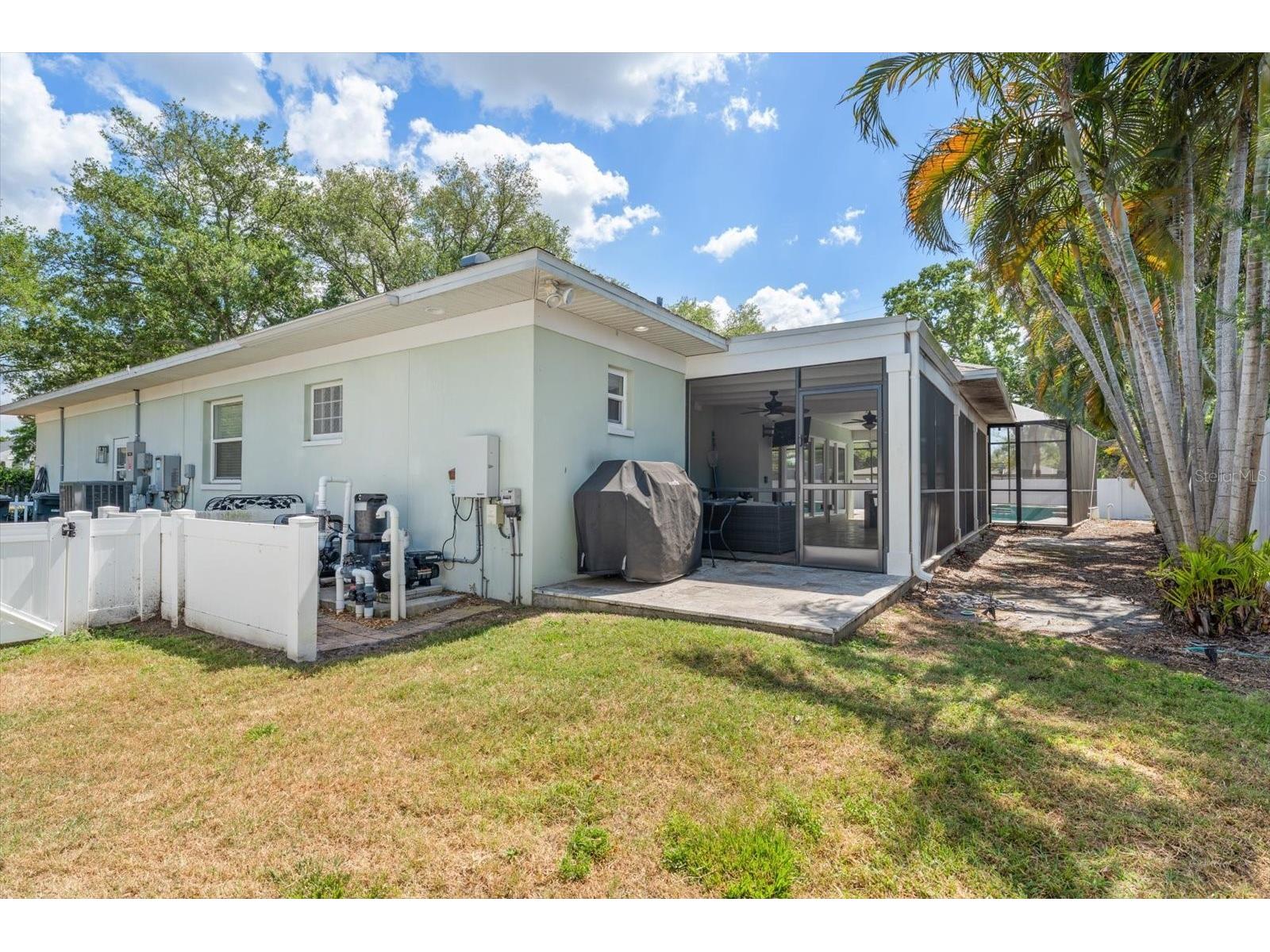 500 Ponce De Leon Boulevard Belleair FL 33756 TB8493532 image40