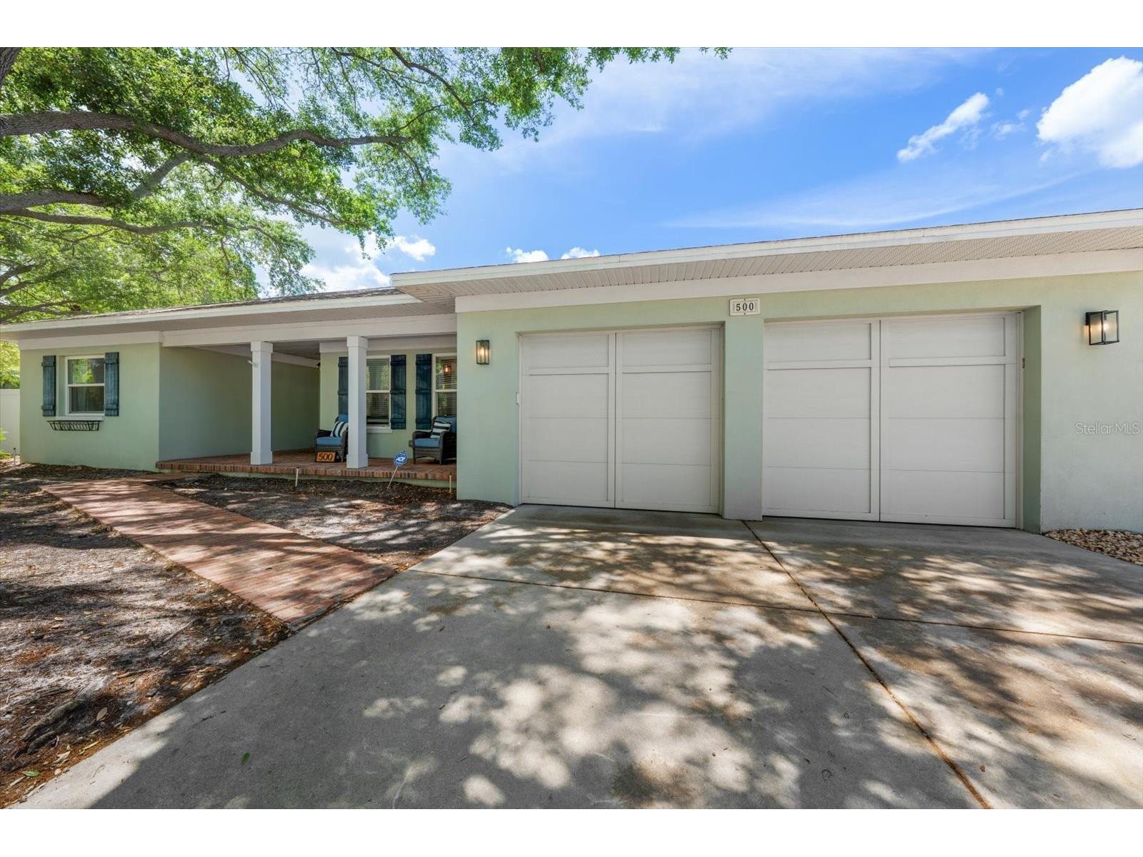 500 Ponce De Leon Boulevard Belleair FL 33756 TB8493532 image43