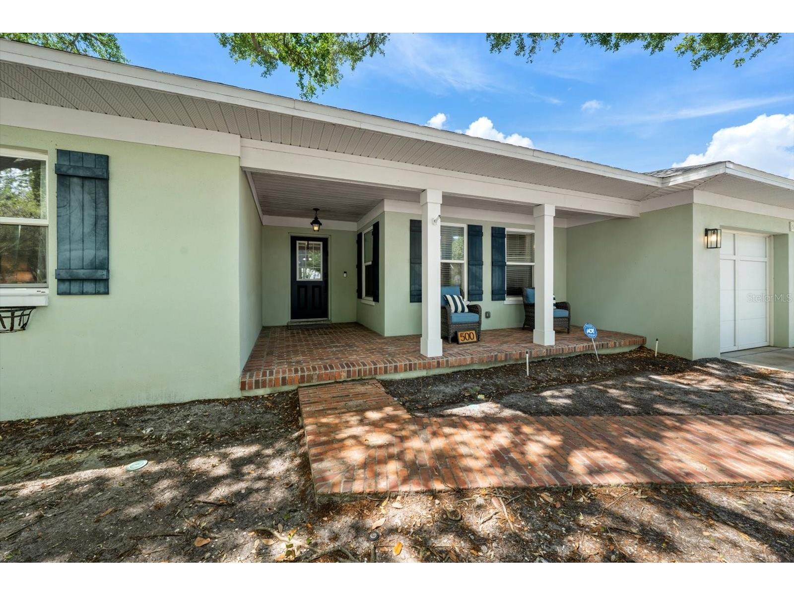 500 Ponce De Leon Boulevard Belleair FL 33756 TB8493532 image44