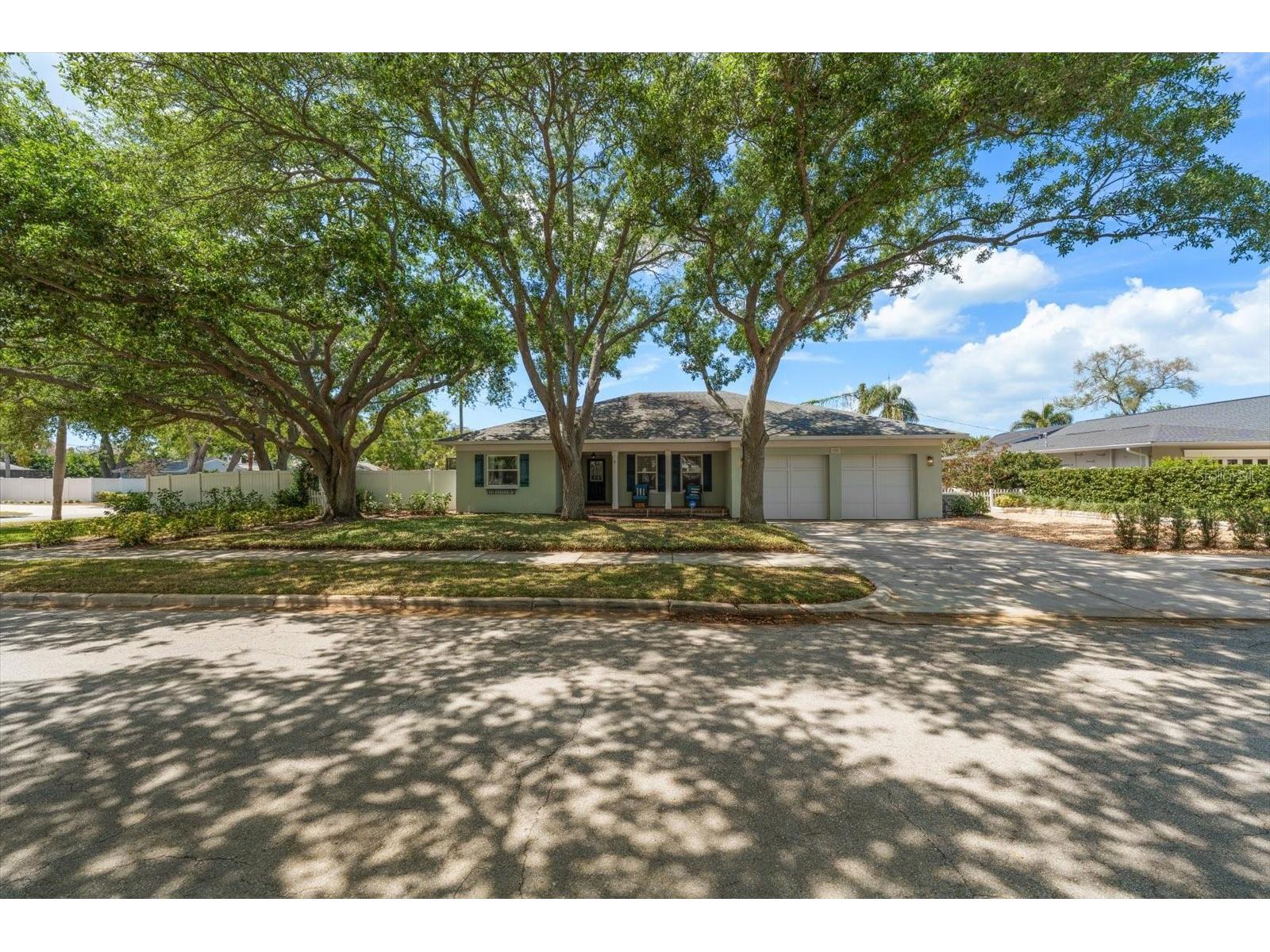 500 Ponce De Leon Boulevard Belleair FL 33756 TB8493532 image45