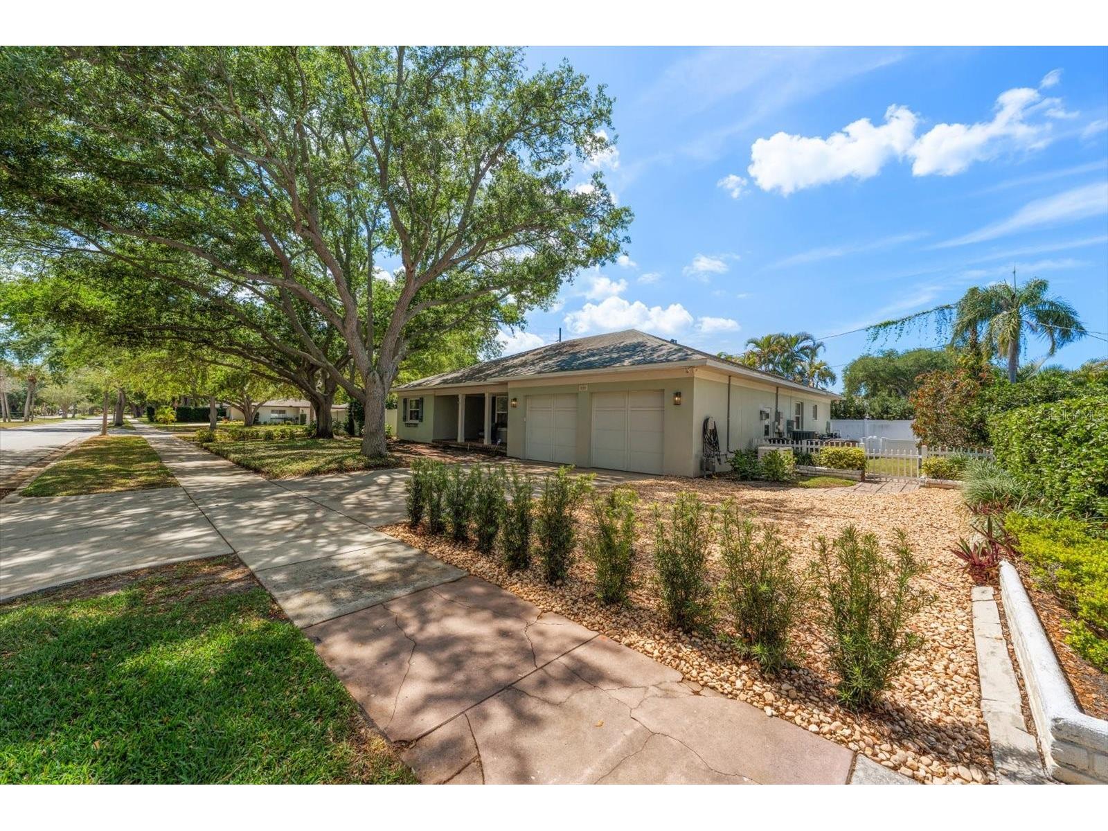 500 Ponce De Leon Boulevard Belleair FL 33756 TB8493532 image46