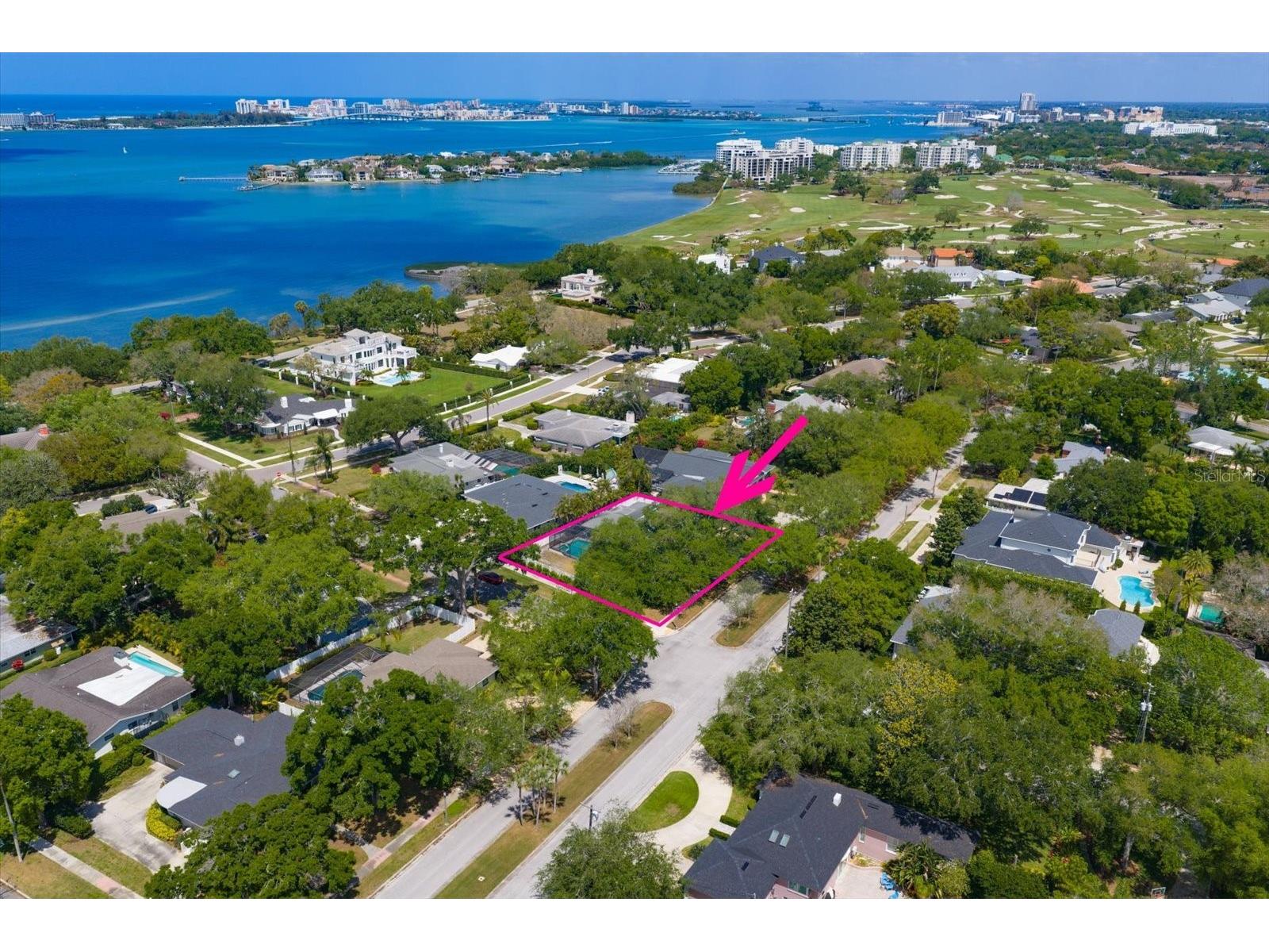 500 Ponce De Leon Boulevard Belleair FL 33756 TB8493532 image47