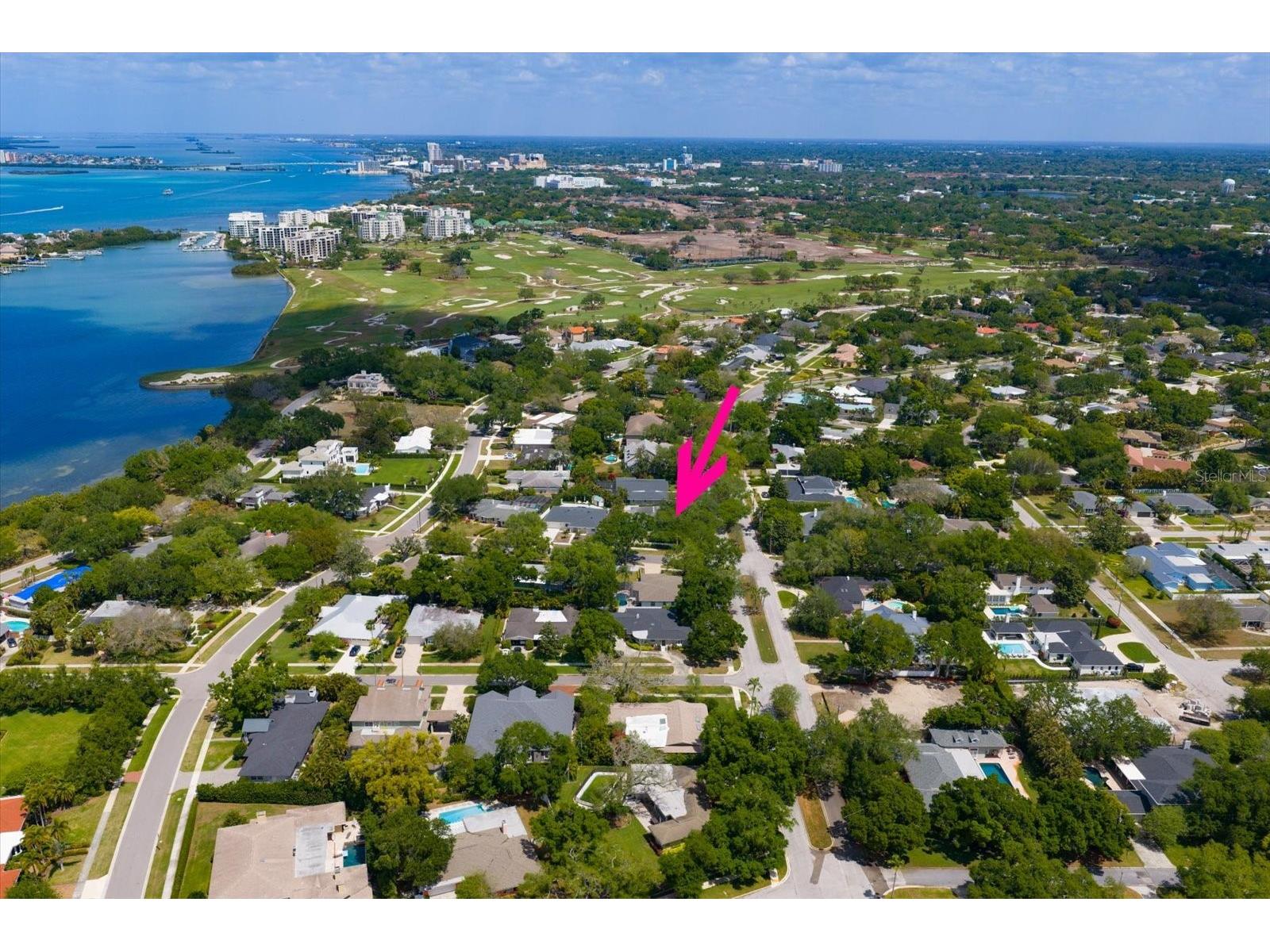500 Ponce De Leon Boulevard Belleair FL 33756 TB8493532 image48