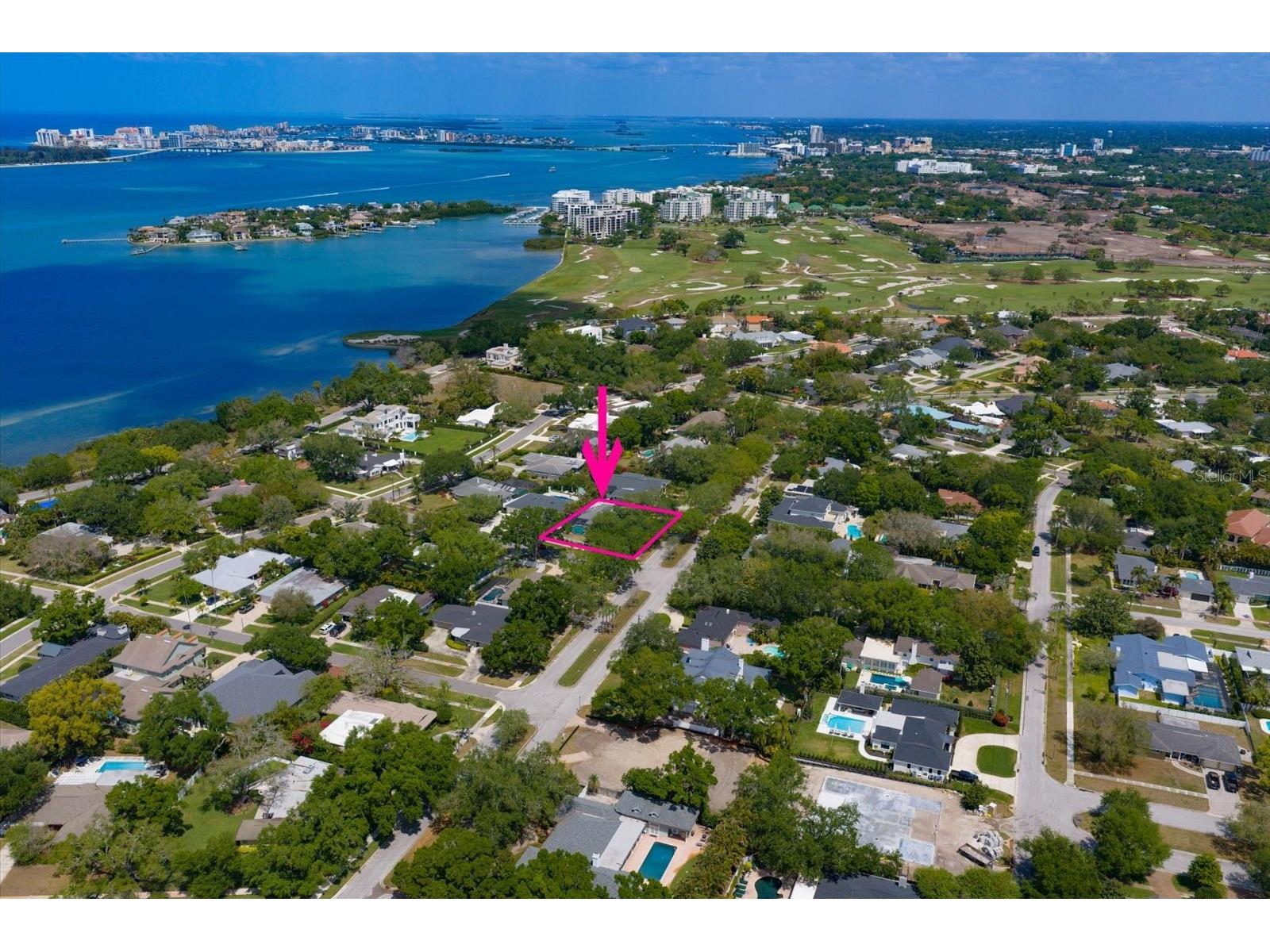 500 Ponce De Leon Boulevard Belleair FL 33756 TB8493532 image50