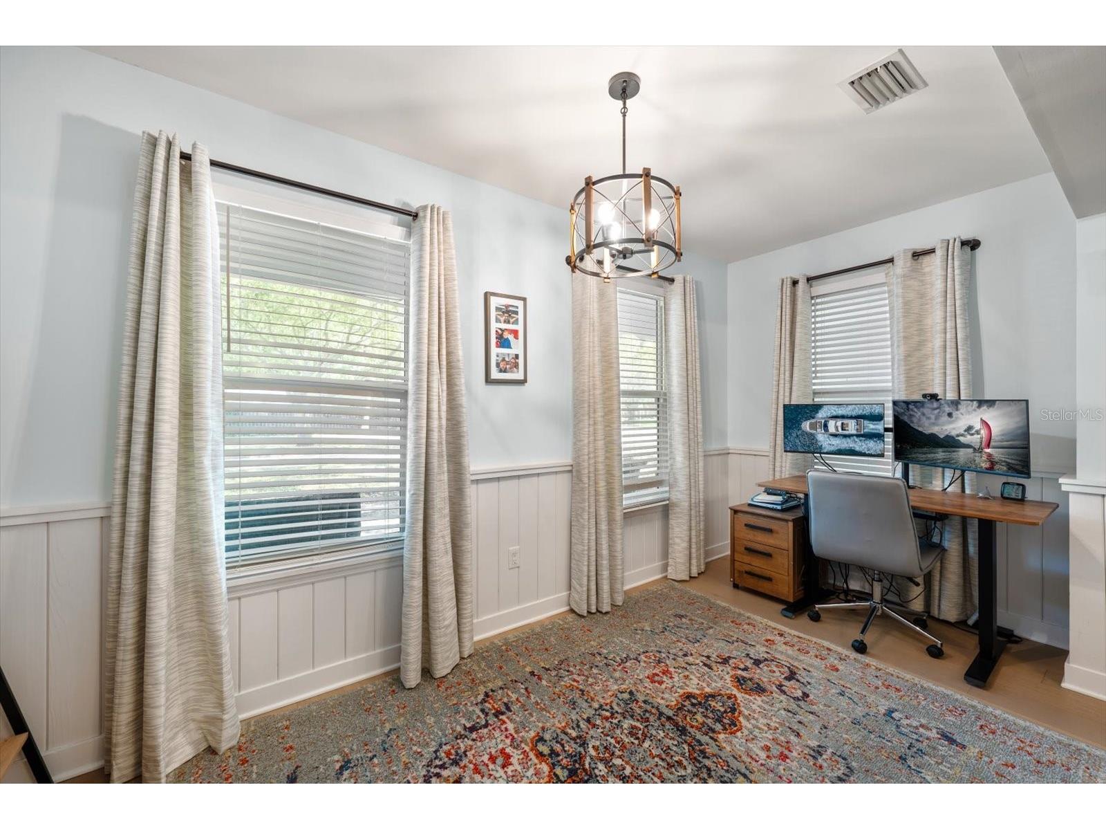 500 Ponce De Leon Boulevard Belleair FL 33756 TB8493532 image8