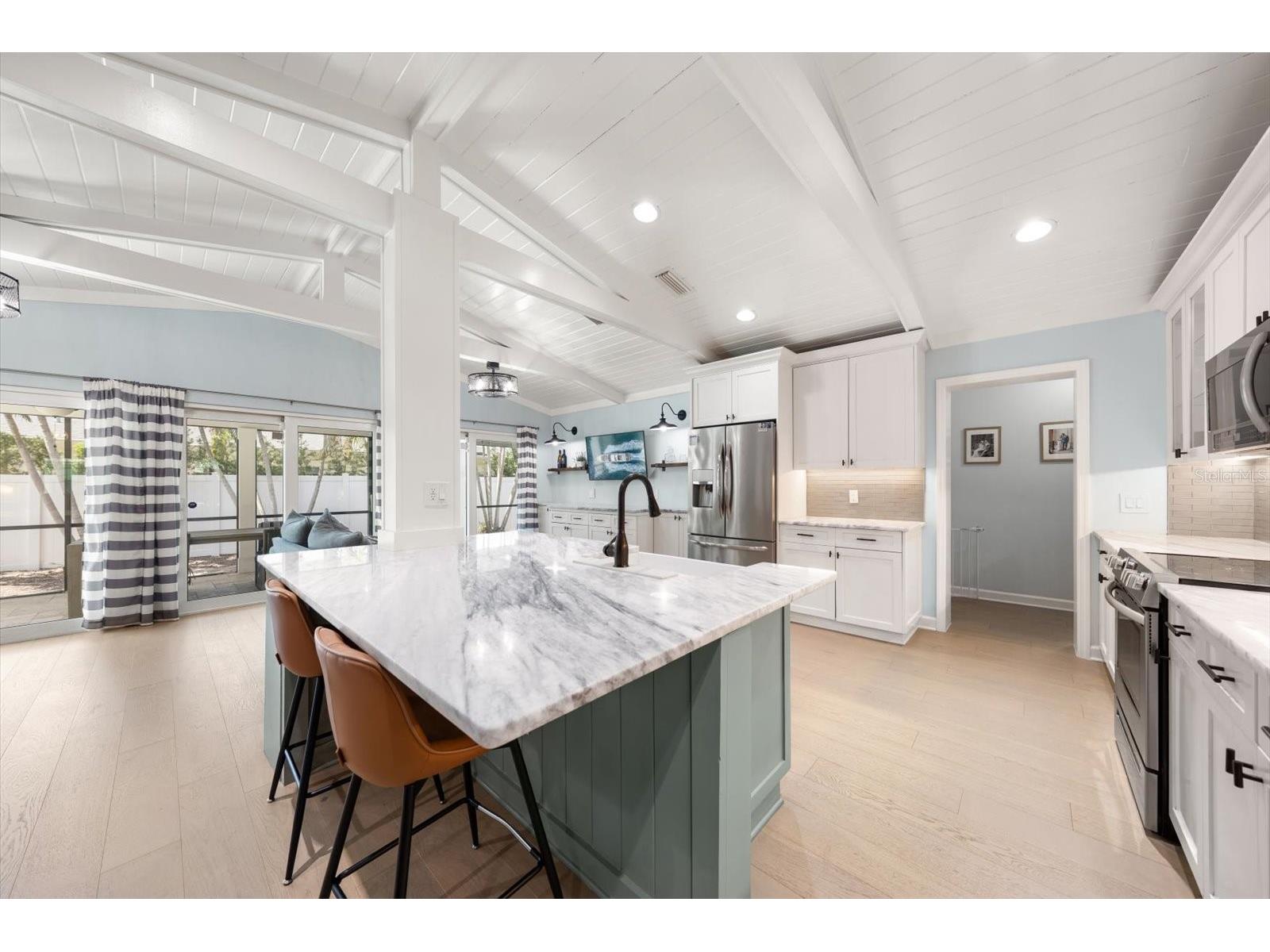 500 Ponce De Leon Boulevard Belleair FL 33756 TB8493532 image9