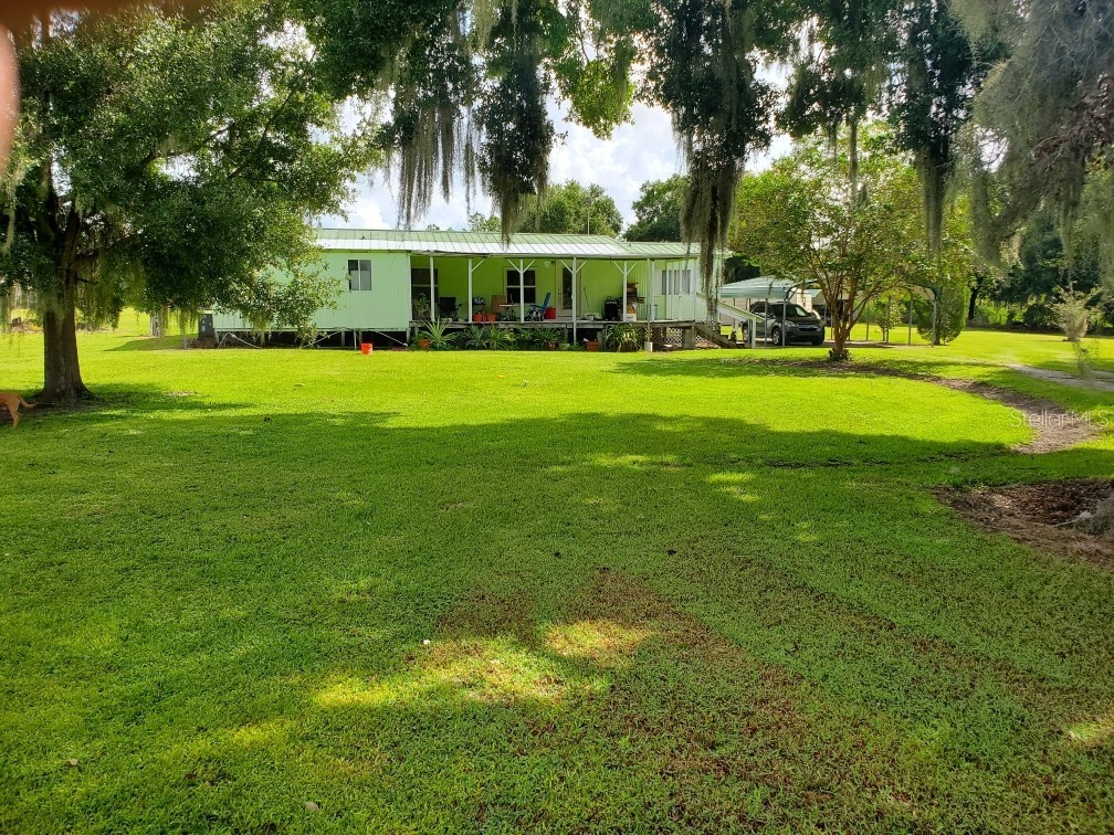 500 Pool Branch Road Fort Meade FL 33841 B4901186 image1