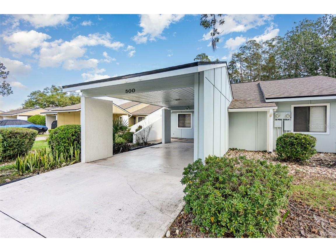 500 Prestwick Place #1&A Poinciana FL 34759 O6149903 image1