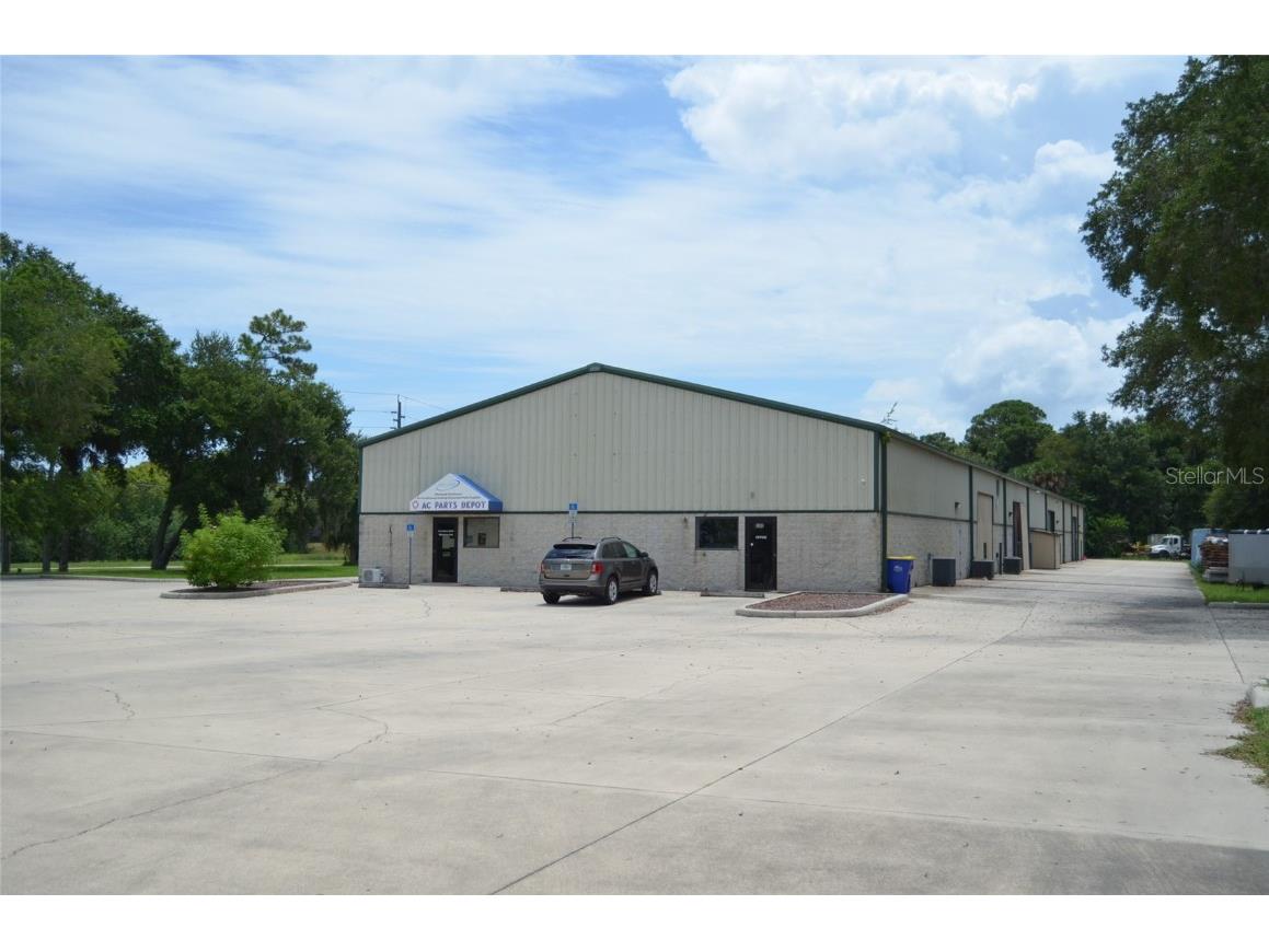 500 Pullman Road #A Edgewater FL 32132 NS1082268 image1