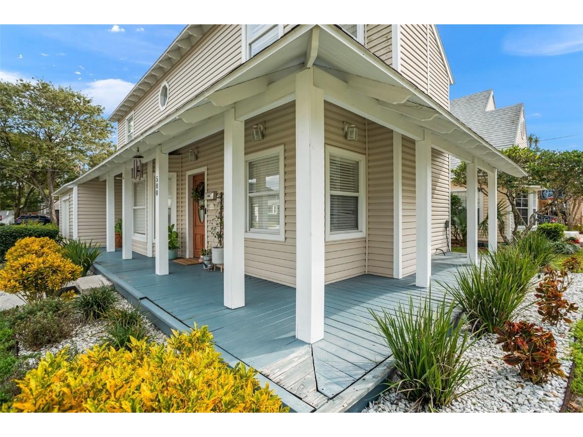 500 Purdue Street Orlando FL 32806 O6173700 image1