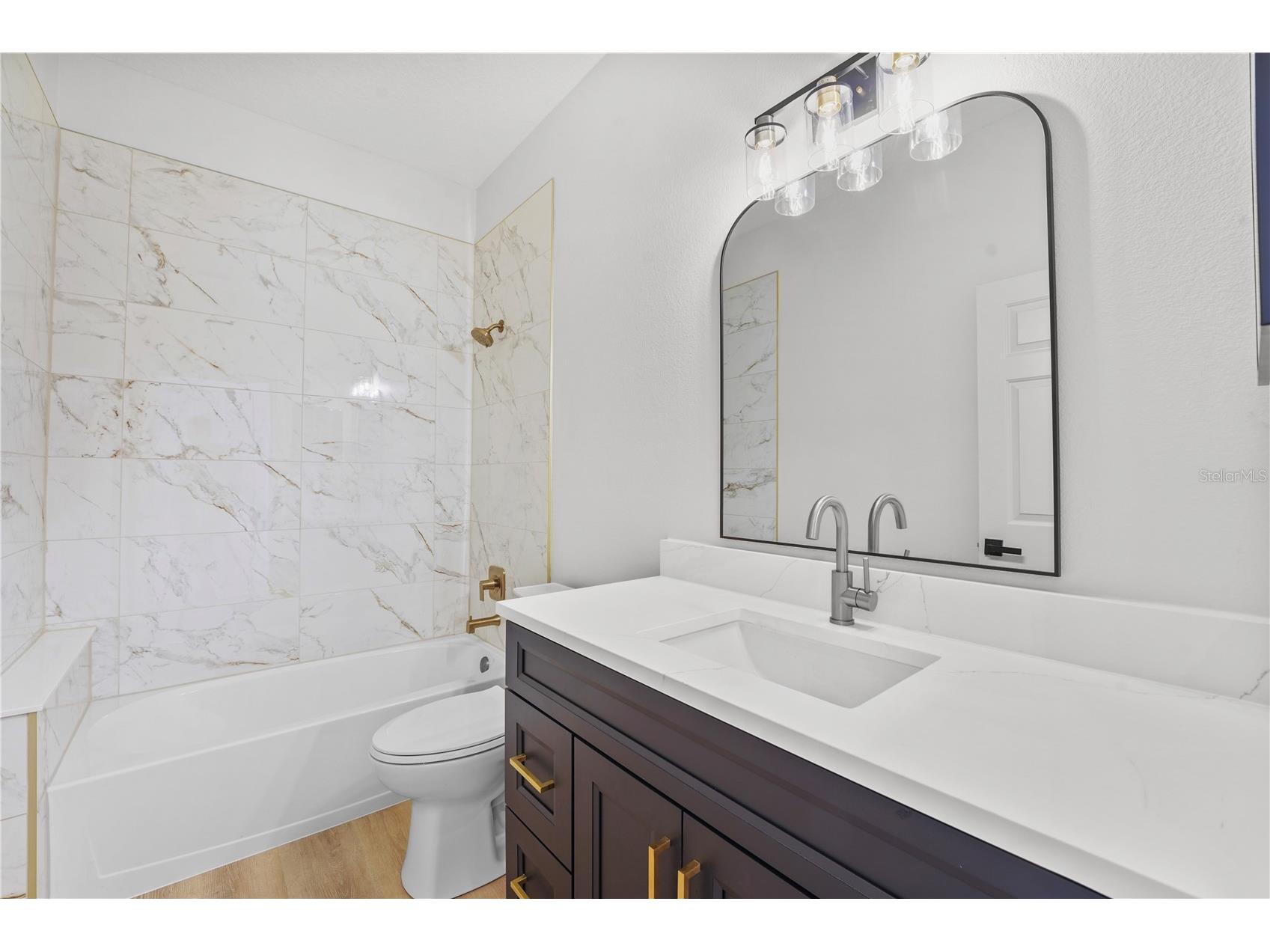 500 Quail Hill Drive Debary FL 32713 - QUAIL LAKE O6404668 image10