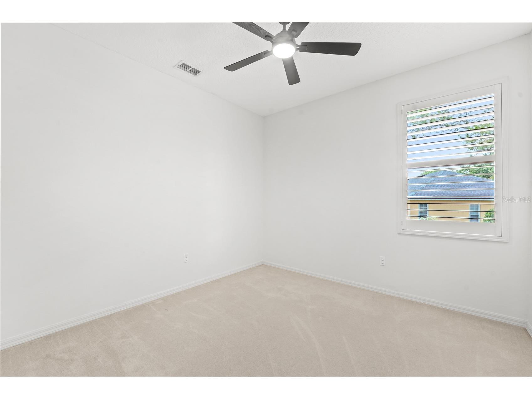 500 Quail Hill Drive Debary FL 32713 - QUAIL LAKE O6404668 image11