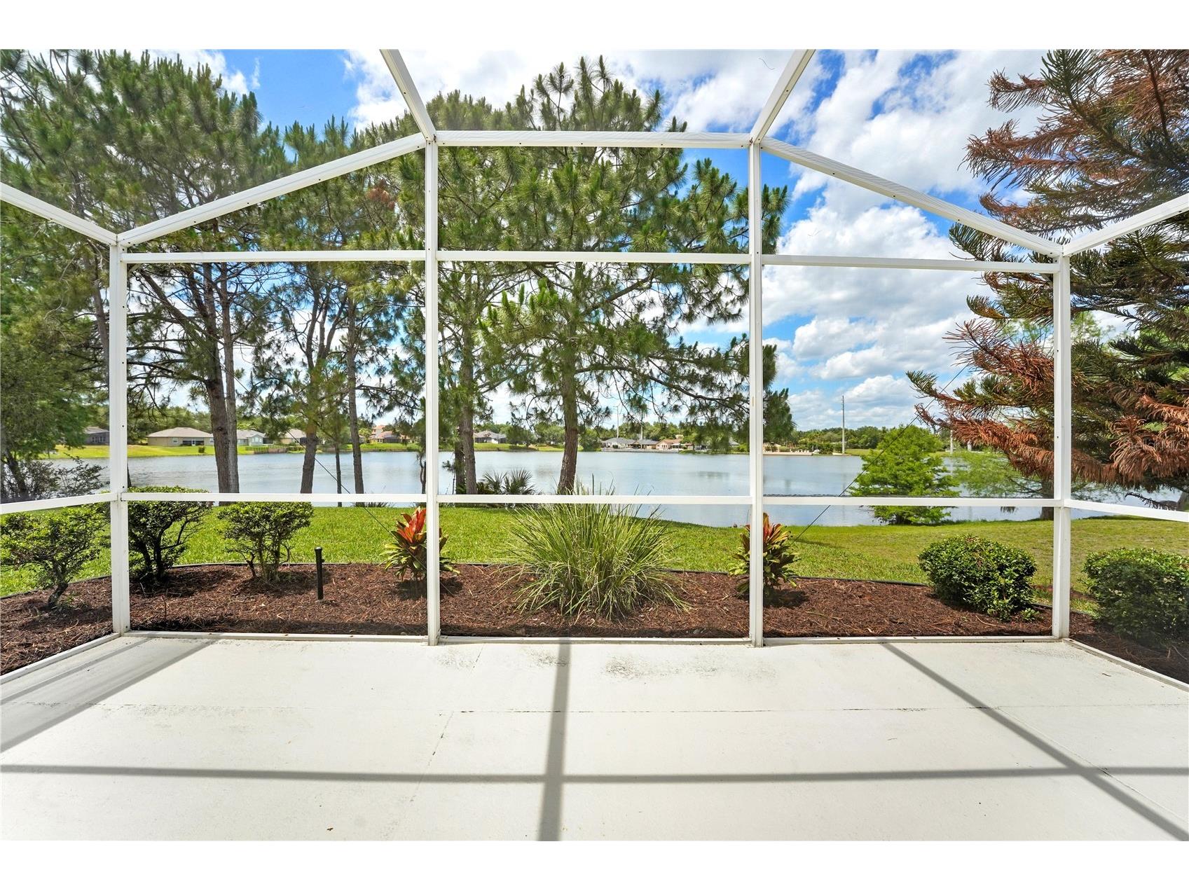 500 Quail Hill Drive Debary FL 32713 - QUAIL LAKE O6404668 image13