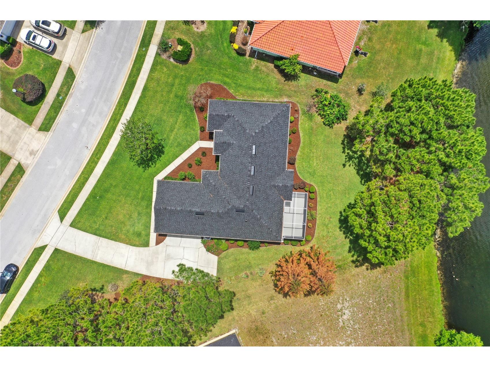 500 Quail Hill Drive Debary FL 32713 - QUAIL LAKE O6404668 image14