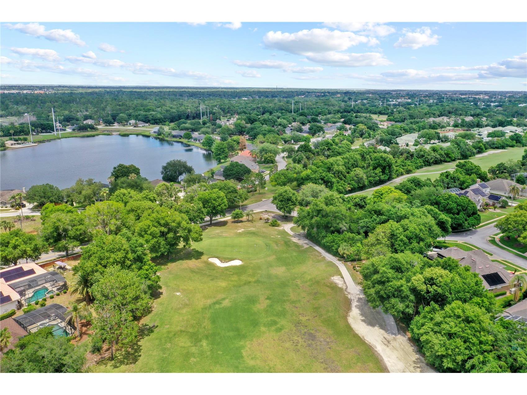 500 Quail Hill Drive Debary FL 32713 - QUAIL LAKE O6404668 image15