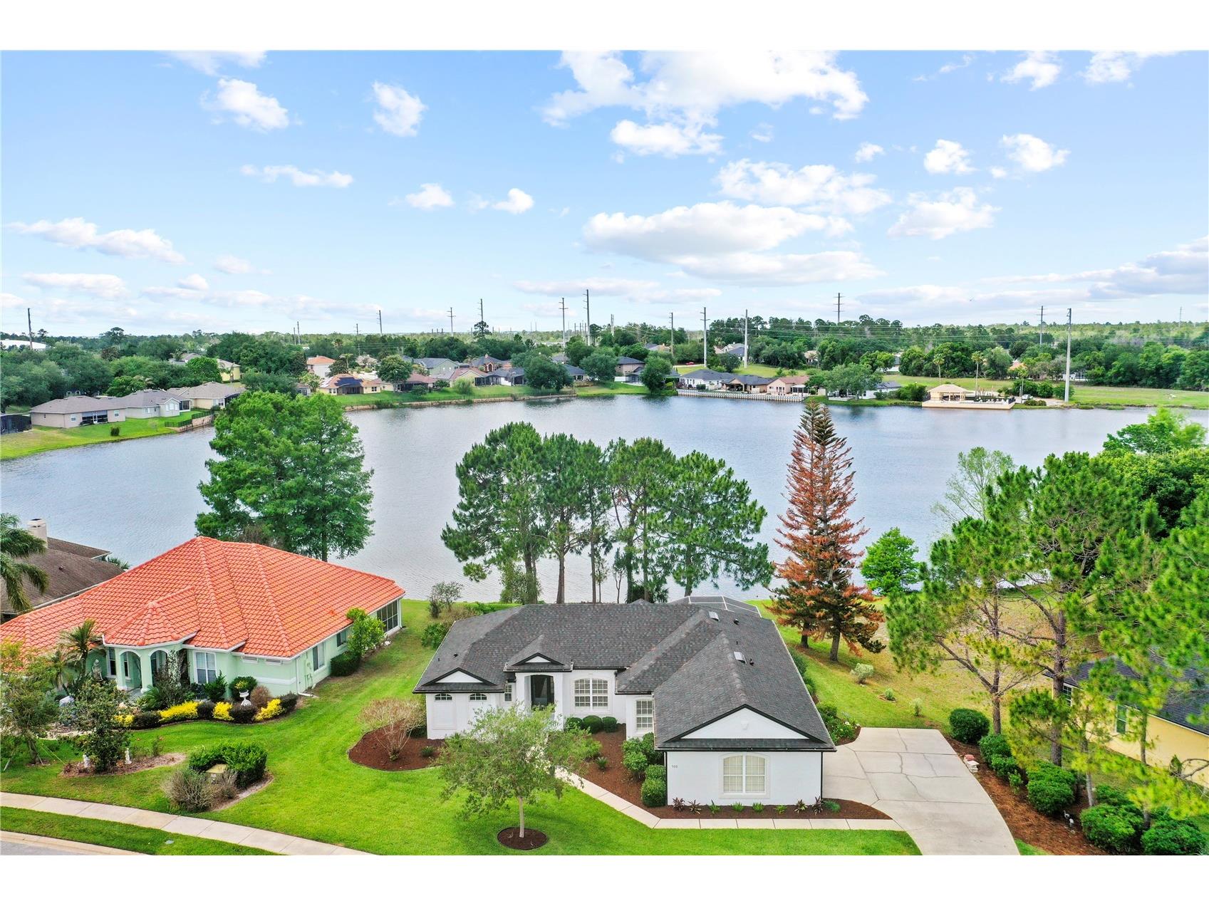 500 Quail Hill Drive Debary FL 32713 - QUAIL LAKE O6404668 image16