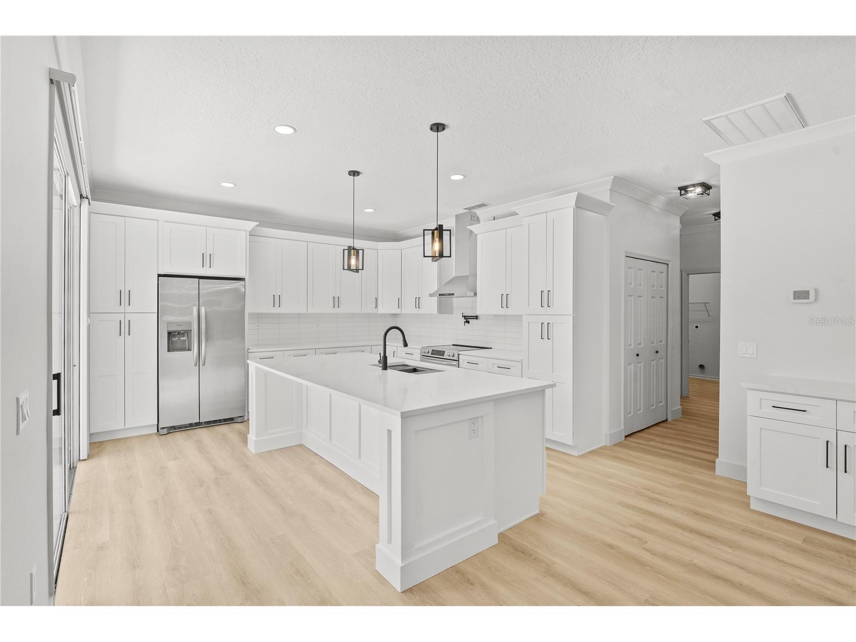 500 Quail Hill Drive Debary FL 32713 - QUAIL LAKE O6404668 image3