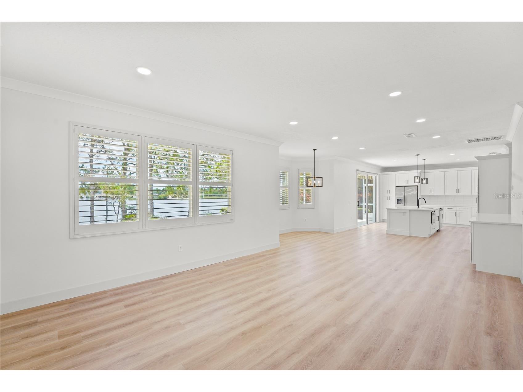 500 Quail Hill Drive Debary FL 32713 - QUAIL LAKE O6404668 image5