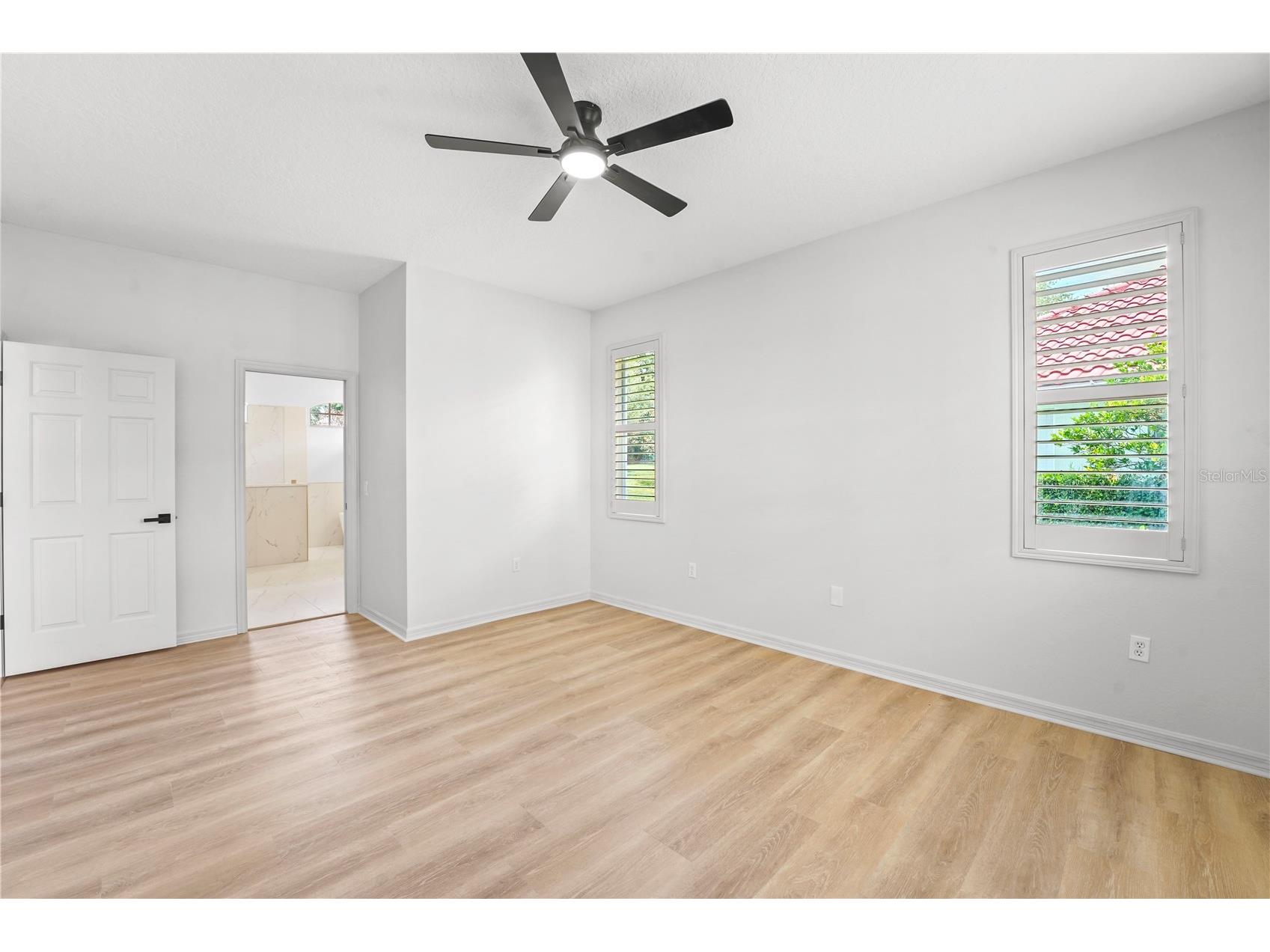 500 Quail Hill Drive Debary FL 32713 - QUAIL LAKE O6404668 image6