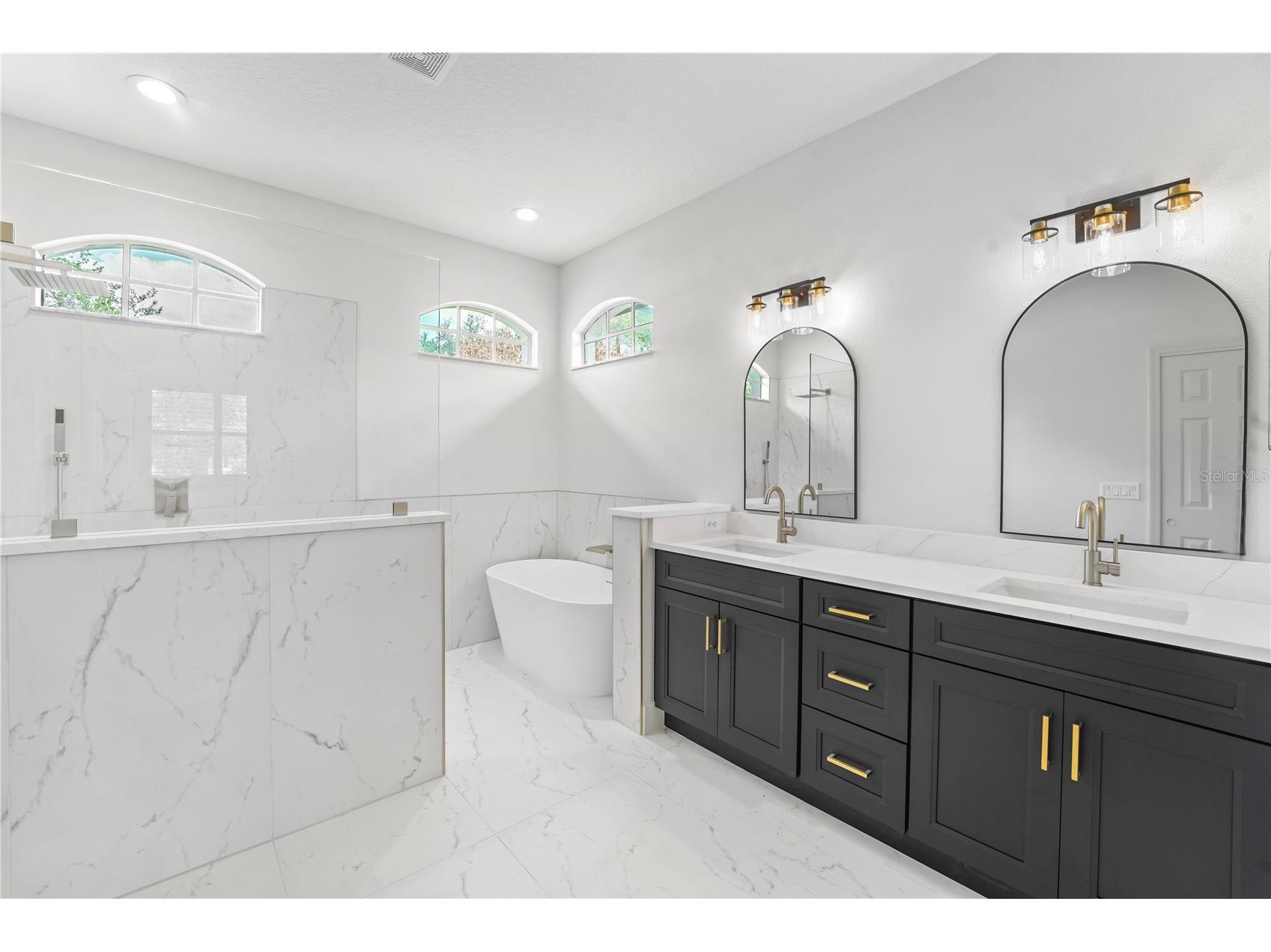 500 Quail Hill Drive Debary FL 32713 - QUAIL LAKE O6404668 image7