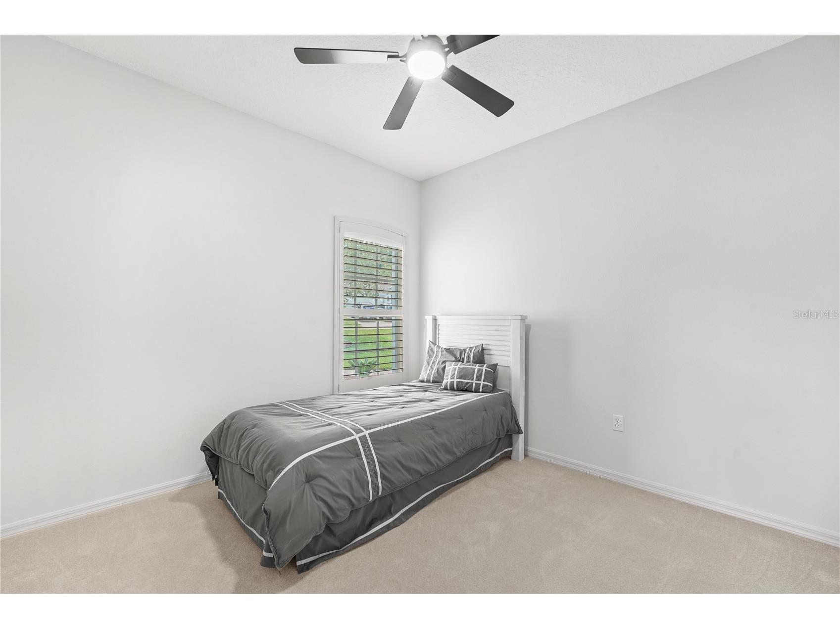 500 Quail Hill Drive Debary FL 32713 - QUAIL LAKE O6404668 image9