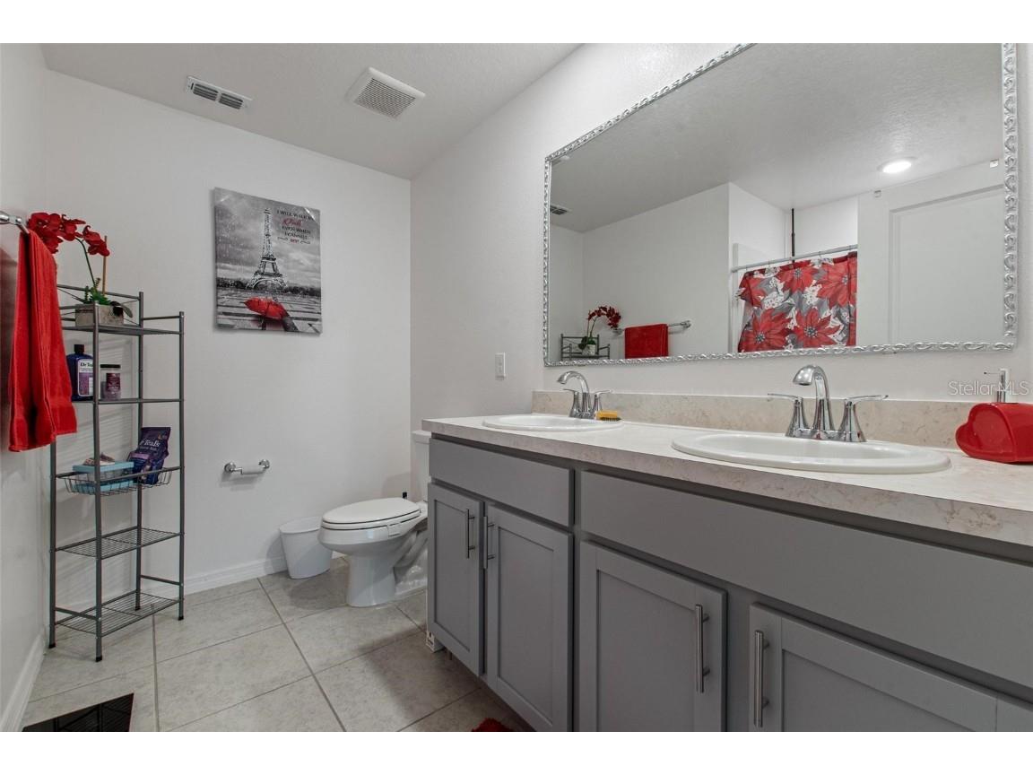 500 Rio Grande Drive Kissimmee FL 34759 P4934673 image10