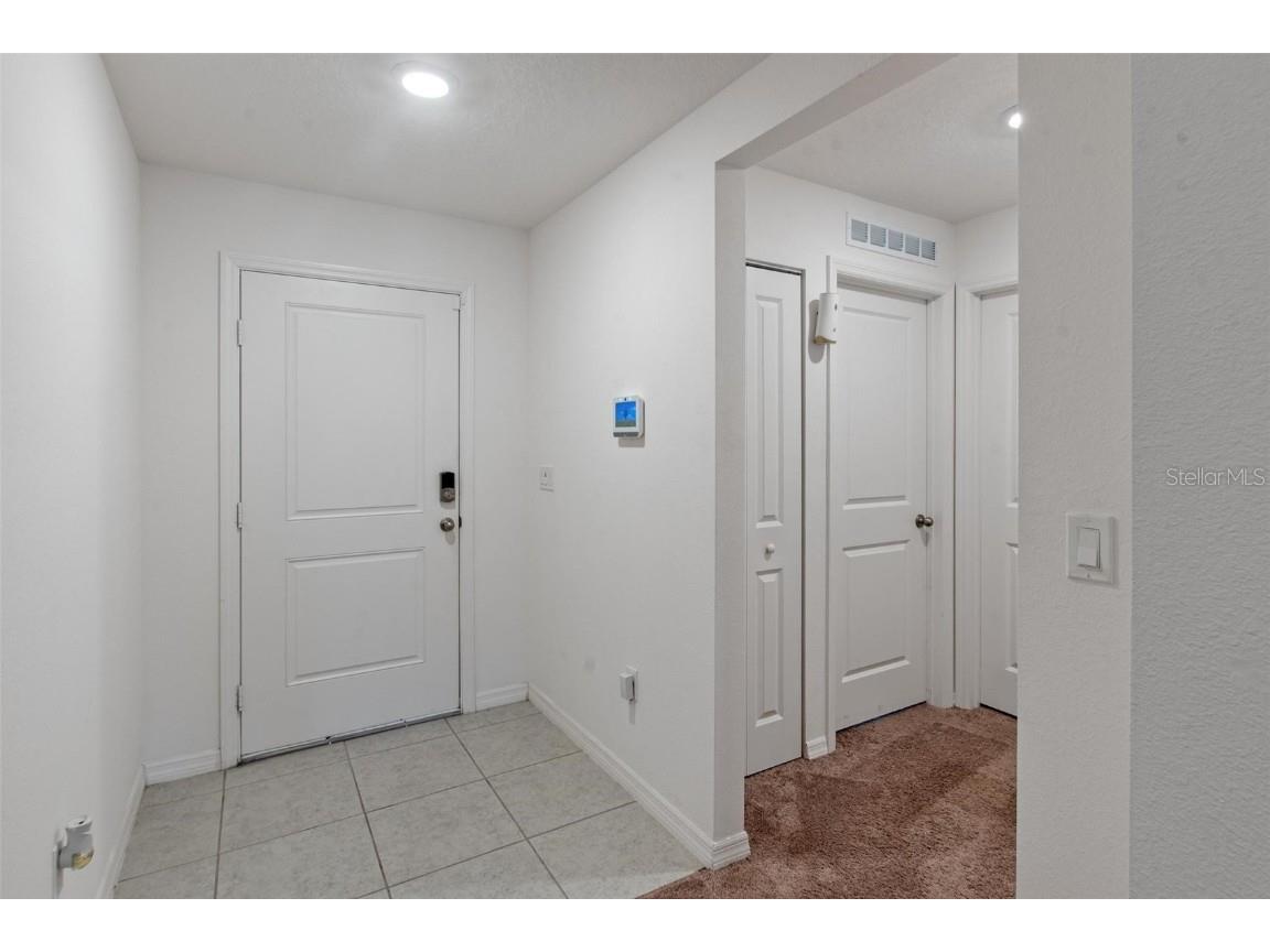 500 Rio Grande Drive Kissimmee FL 34759 P4934673 image12