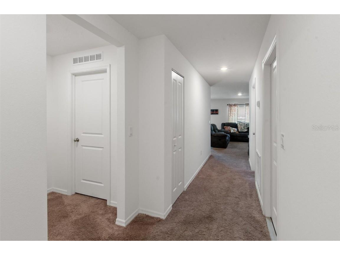 500 Rio Grande Drive Kissimmee FL 34759 P4934673 image13